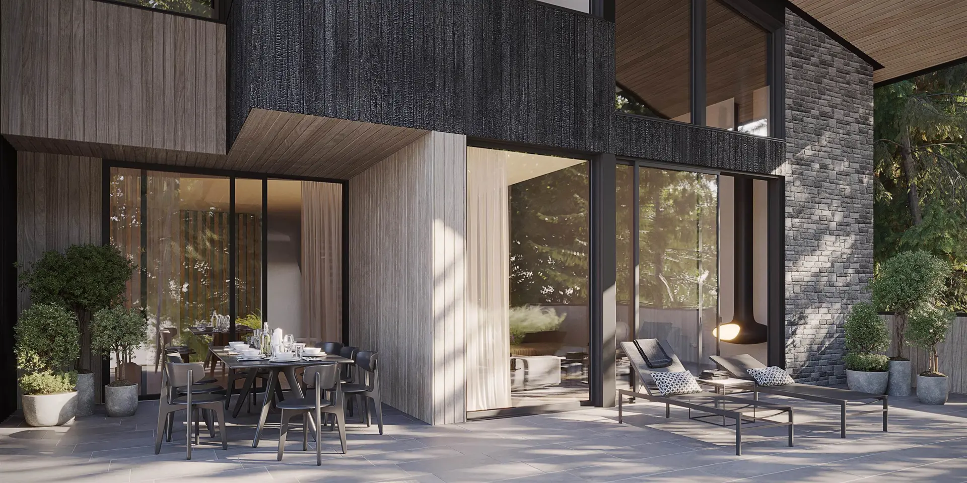 Property at 3354 LAKESIDE ROAD, Whistler, BC