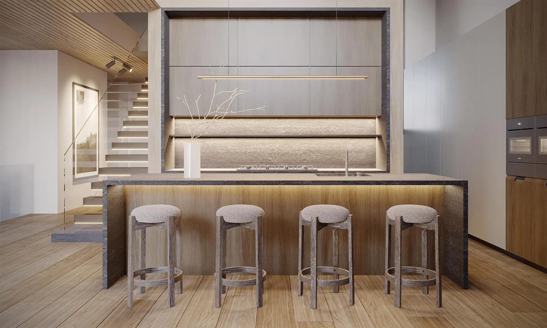 Property at 3354 LAKESIDE ROAD, Whistler, BC