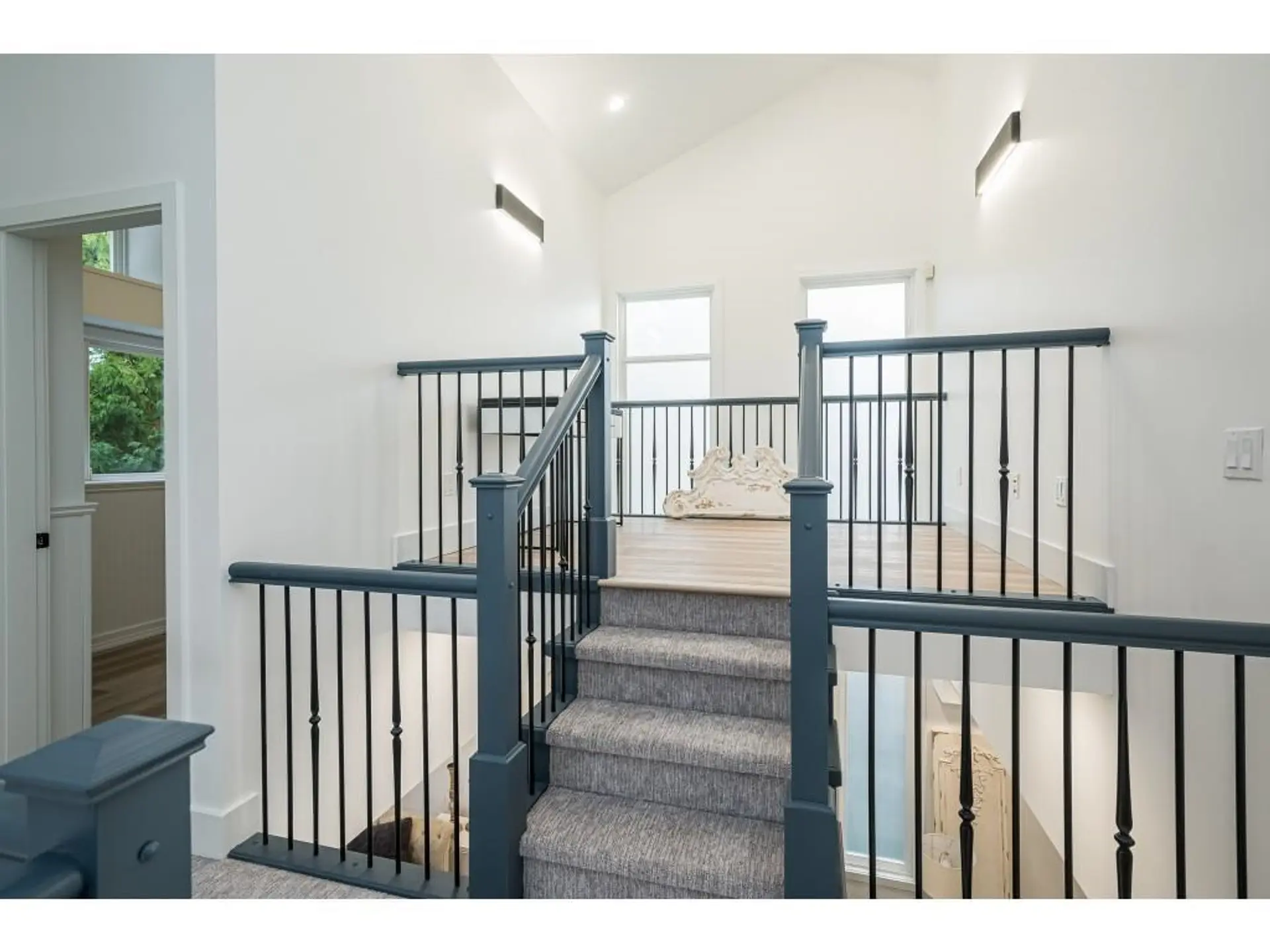 Property at 14057 66 AVENUE, Surrey, BC