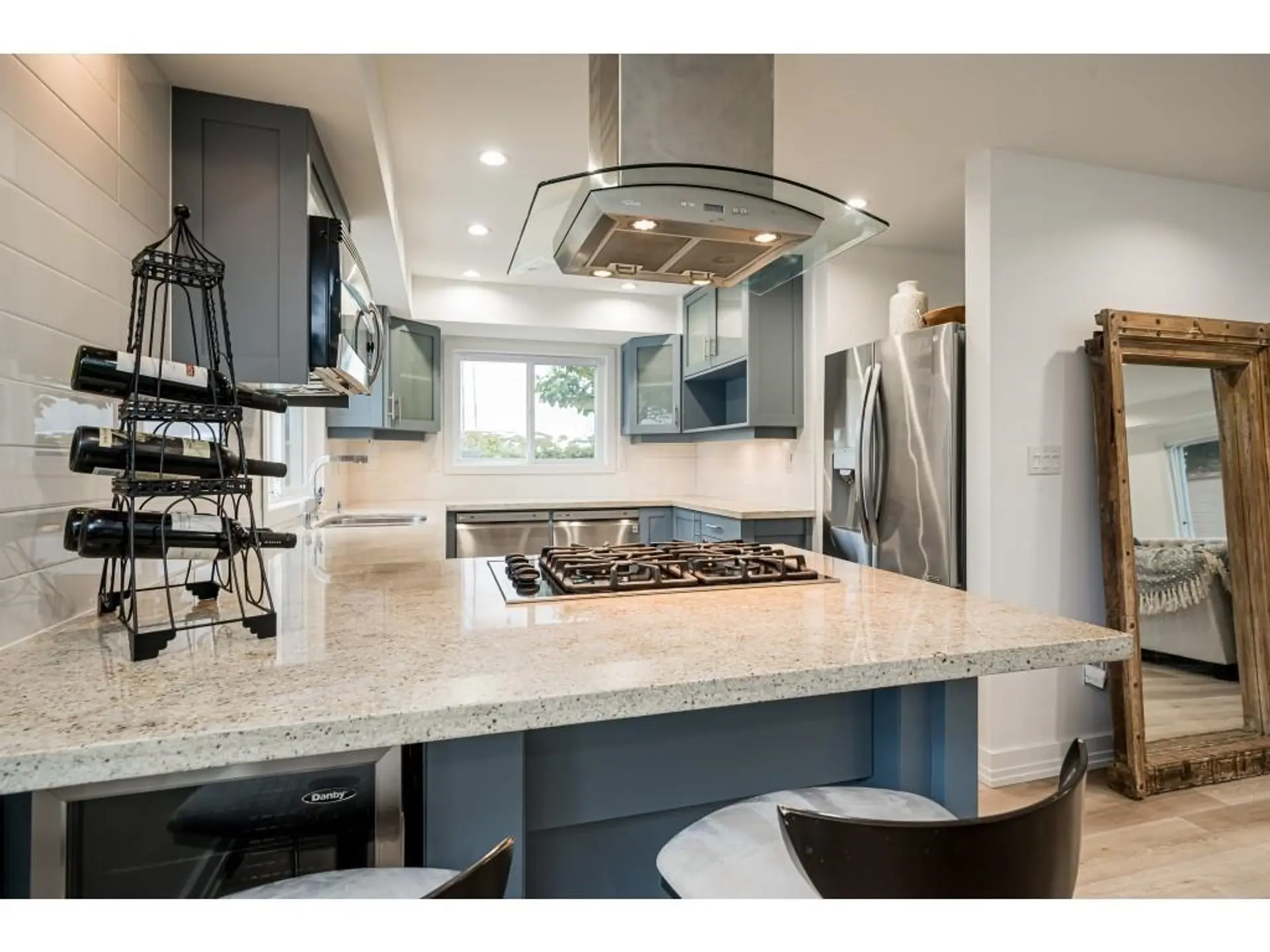 Property at 14057 66 AVENUE, Surrey, BC