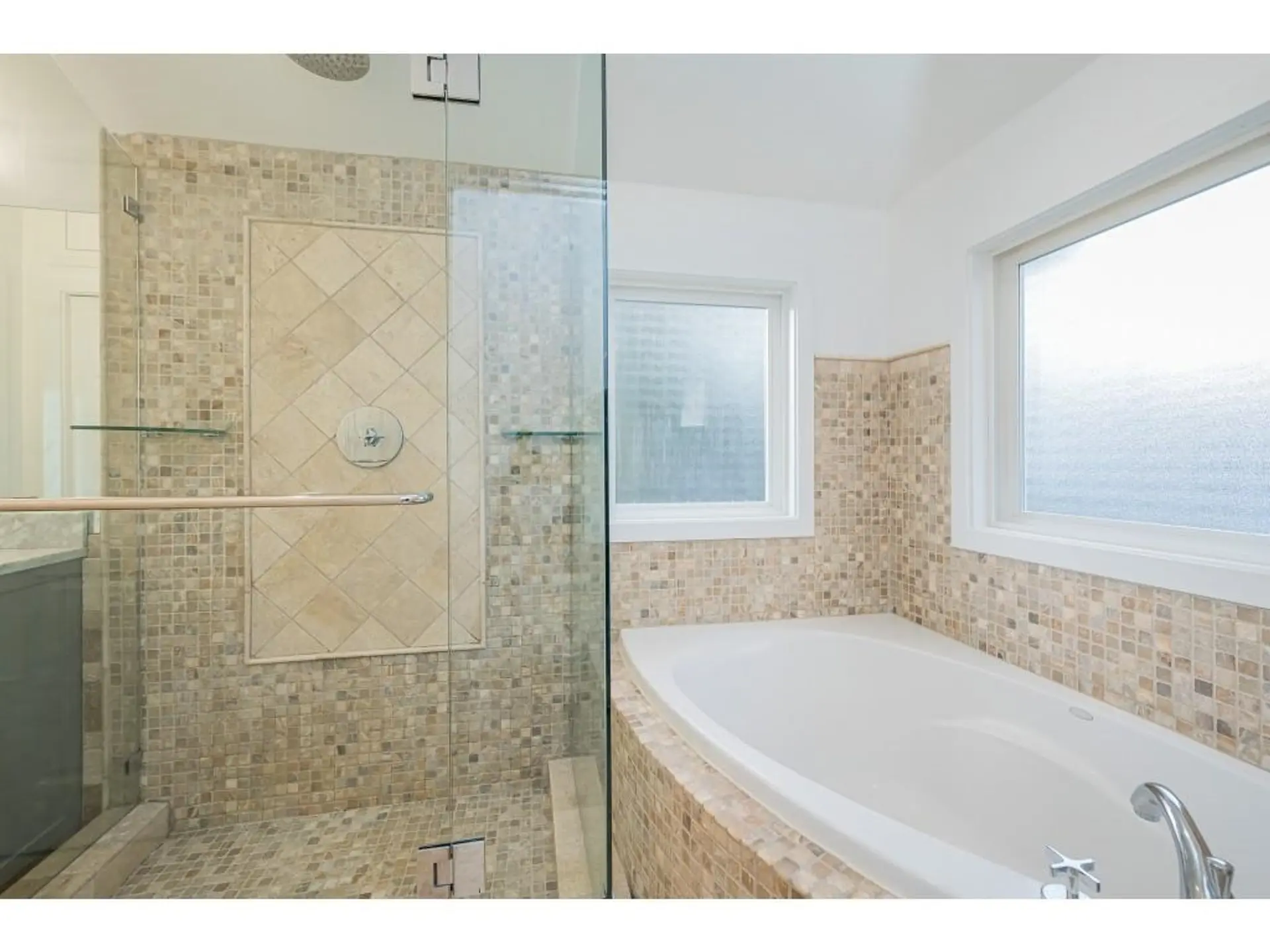 Property at 14057 66 AVENUE, Surrey, BC