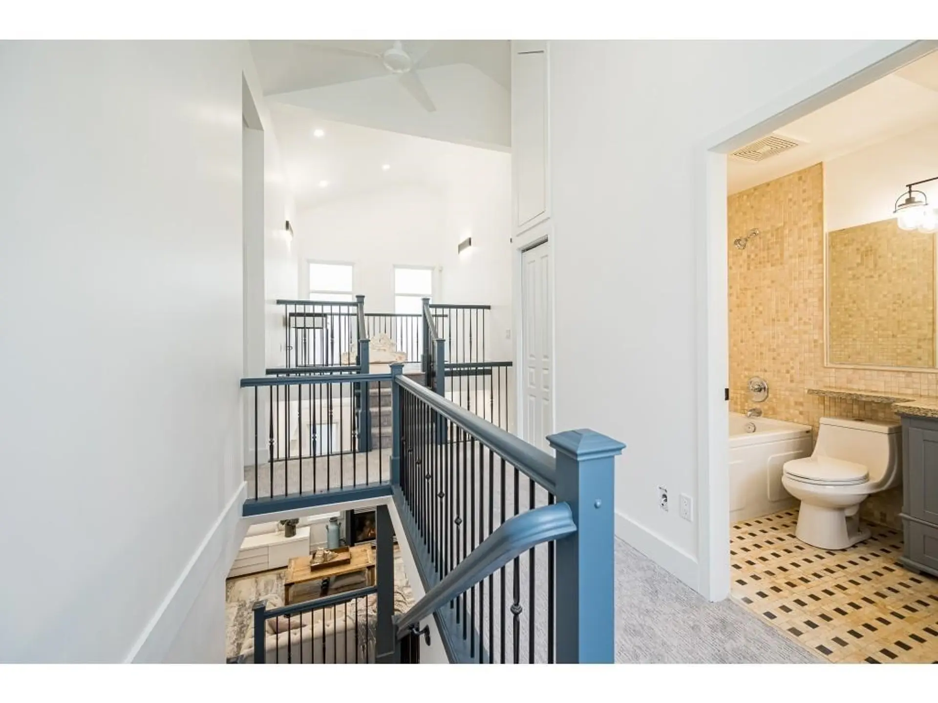 Property at 14057 66 AVENUE, Surrey, BC