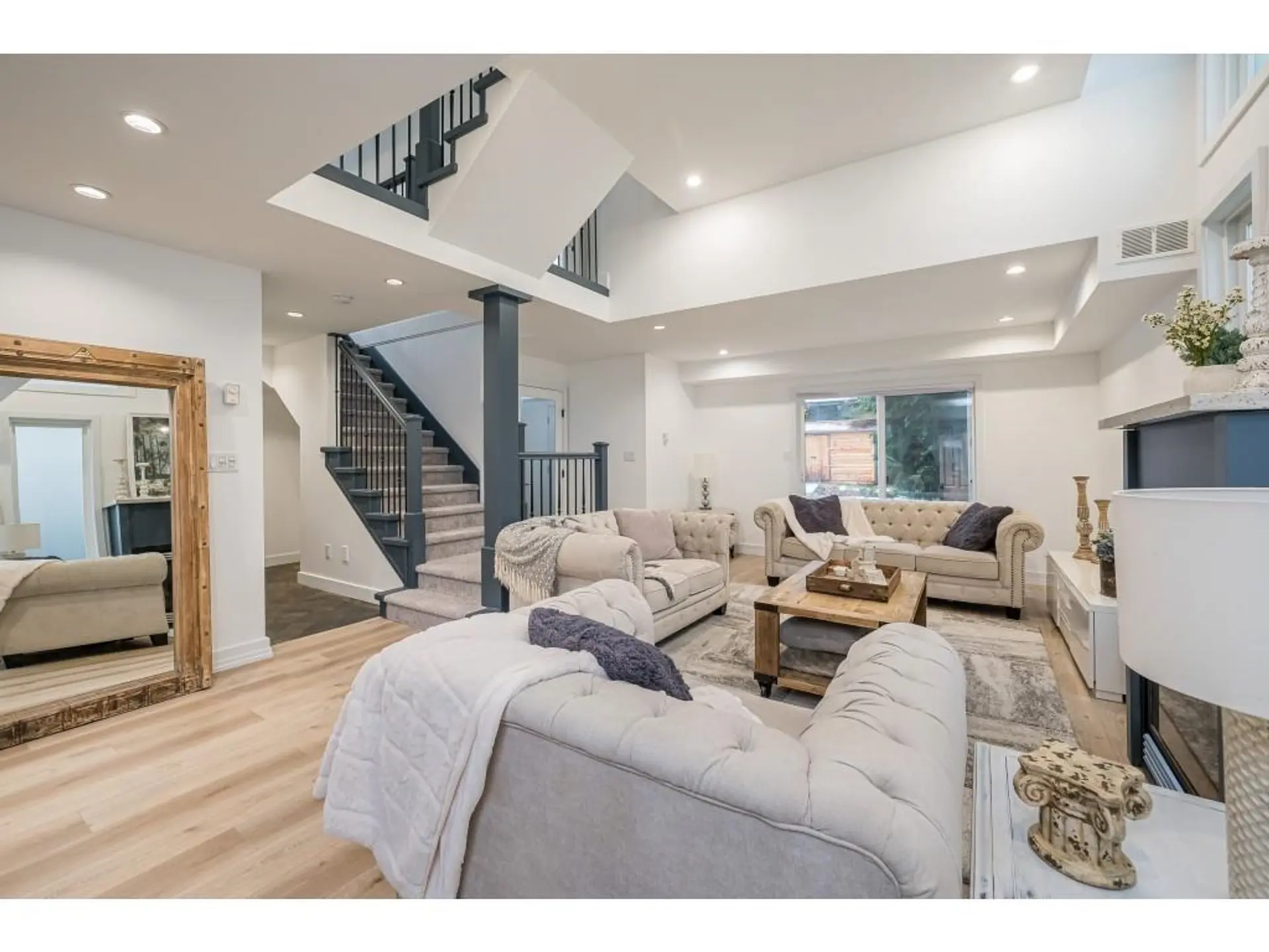 Property at 14057 66 AVENUE, Surrey, BC