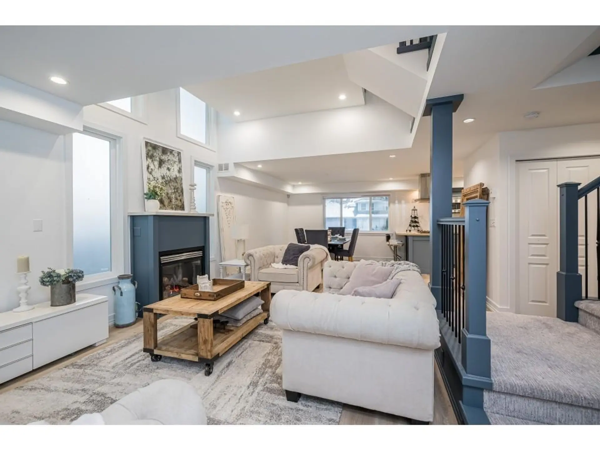 Property at 14057 66 AVENUE, Surrey, BC