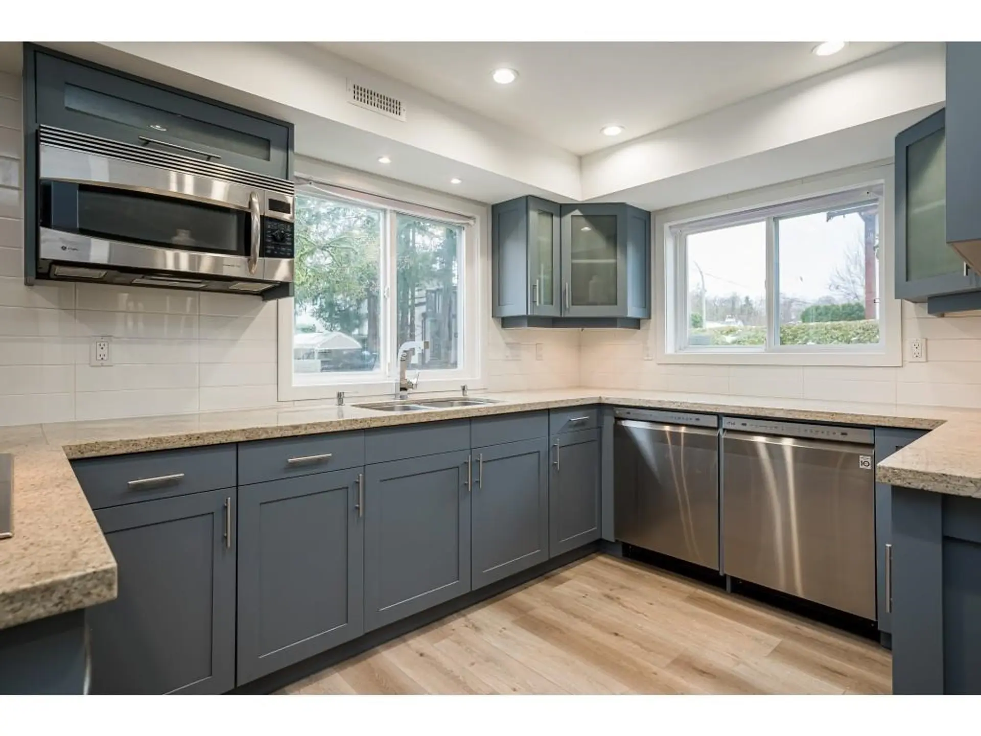 Property at 14057 66 AVENUE, Surrey, BC