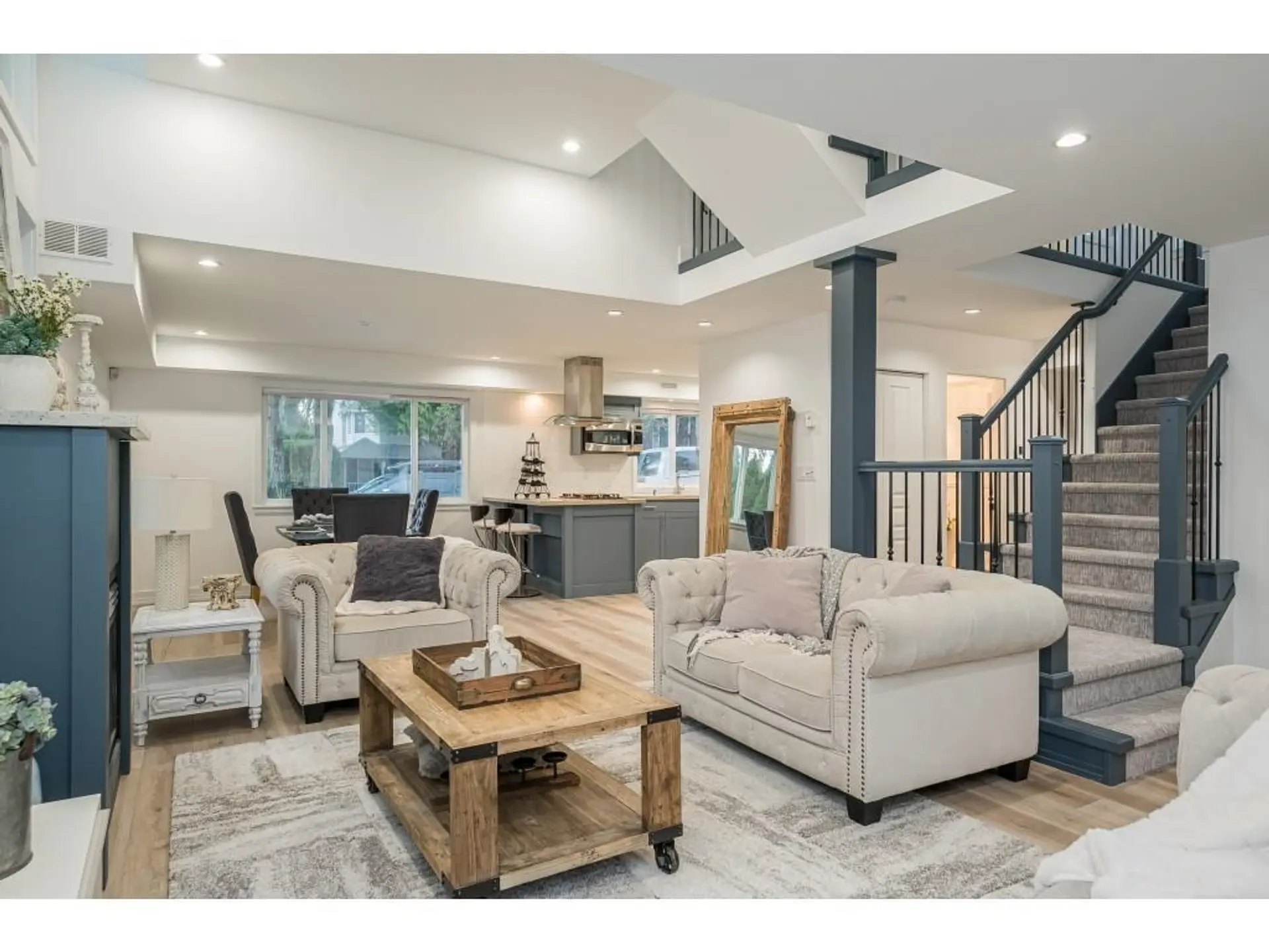 Property at 14057 66 AVENUE, Surrey, BC