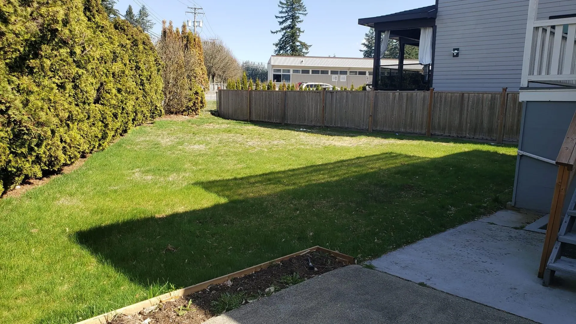 Property at 34443 YORK AVENUE, Abbotsford, BC