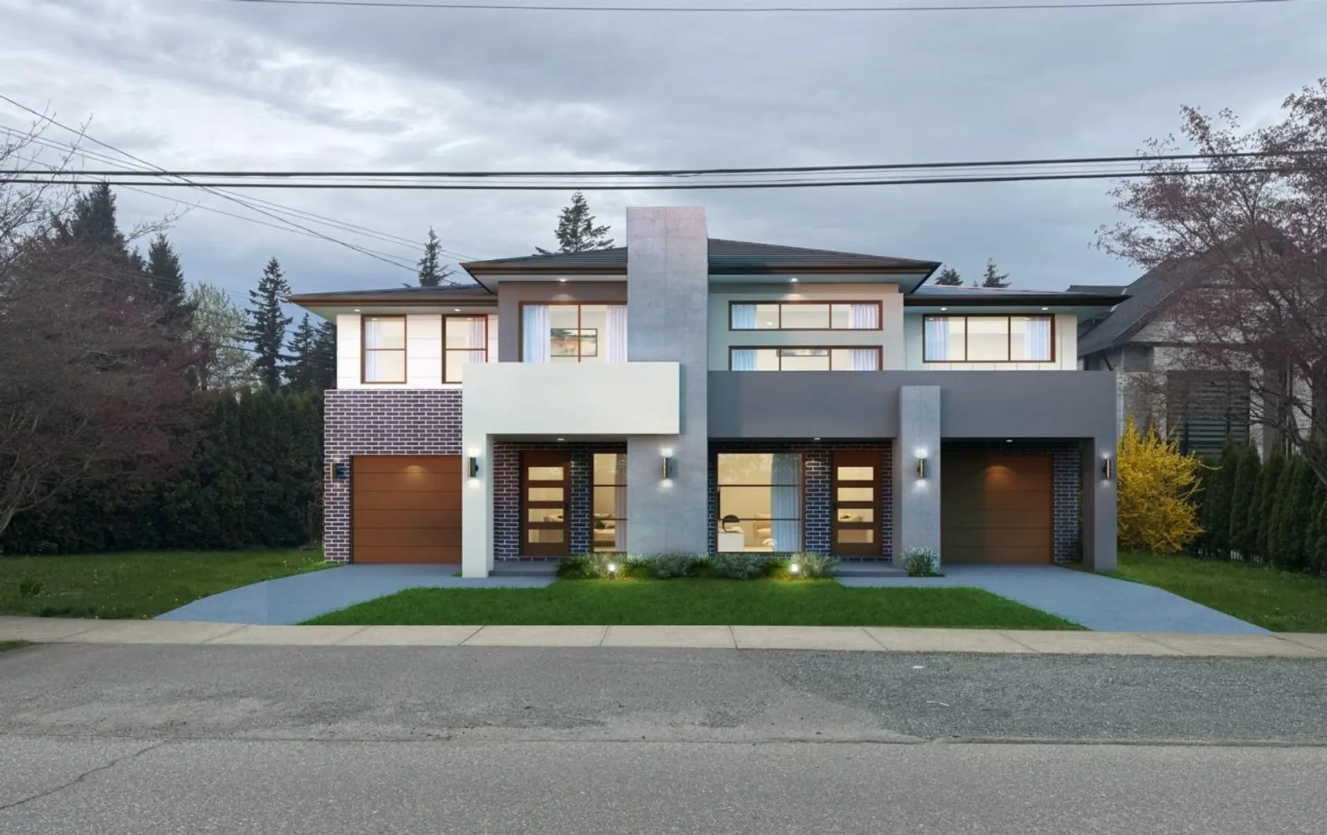 Property at 34443 YORK AVENUE, Abbotsford, BC