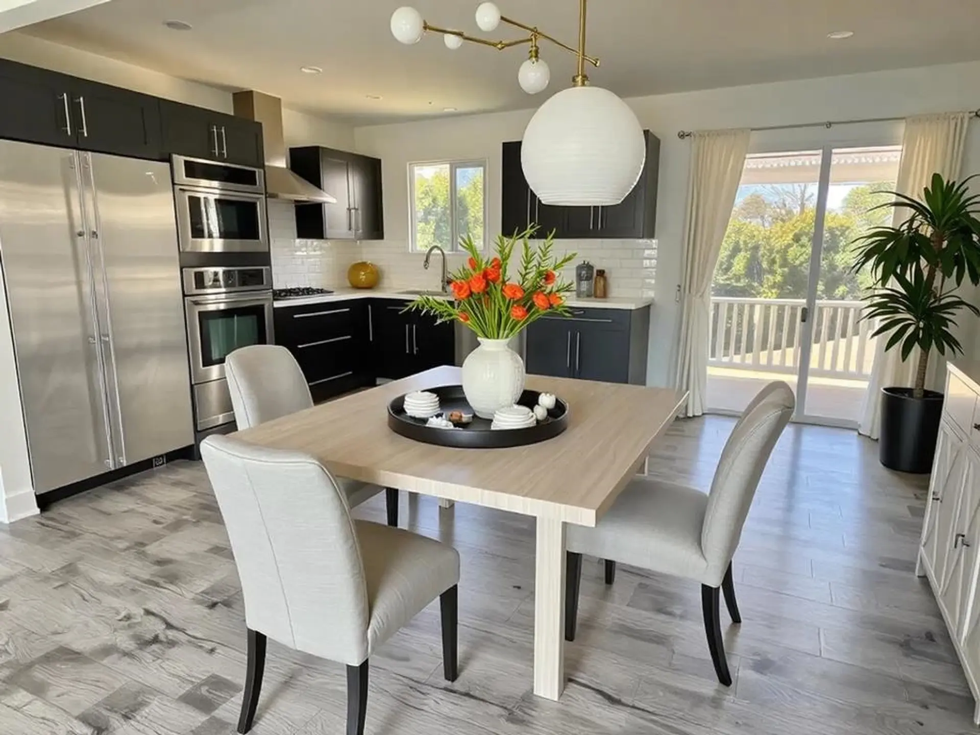 Property at 34443 YORK AVENUE, Abbotsford, BC