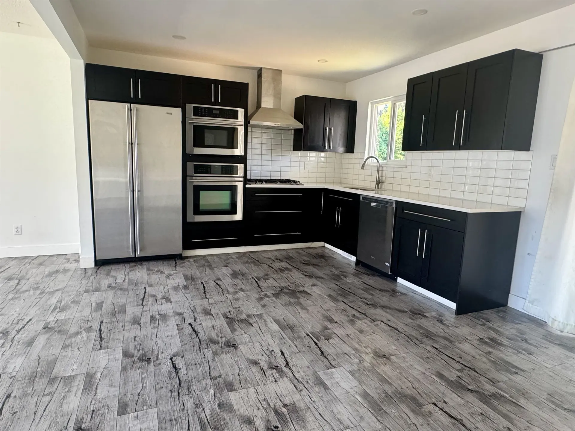 Property at 34443 YORK AVENUE, Abbotsford, BC