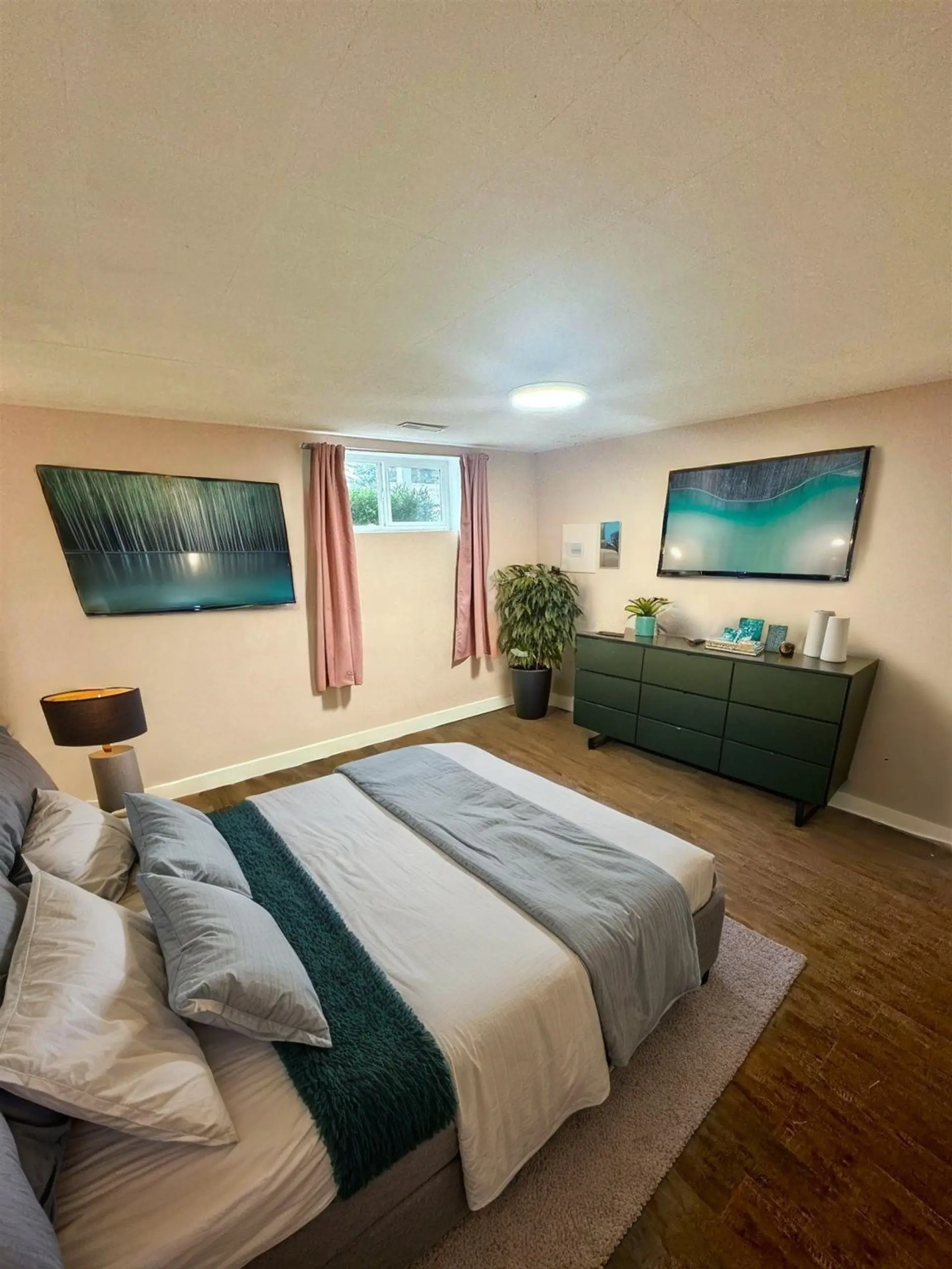 Property at 34443 YORK AVENUE, Abbotsford, BC