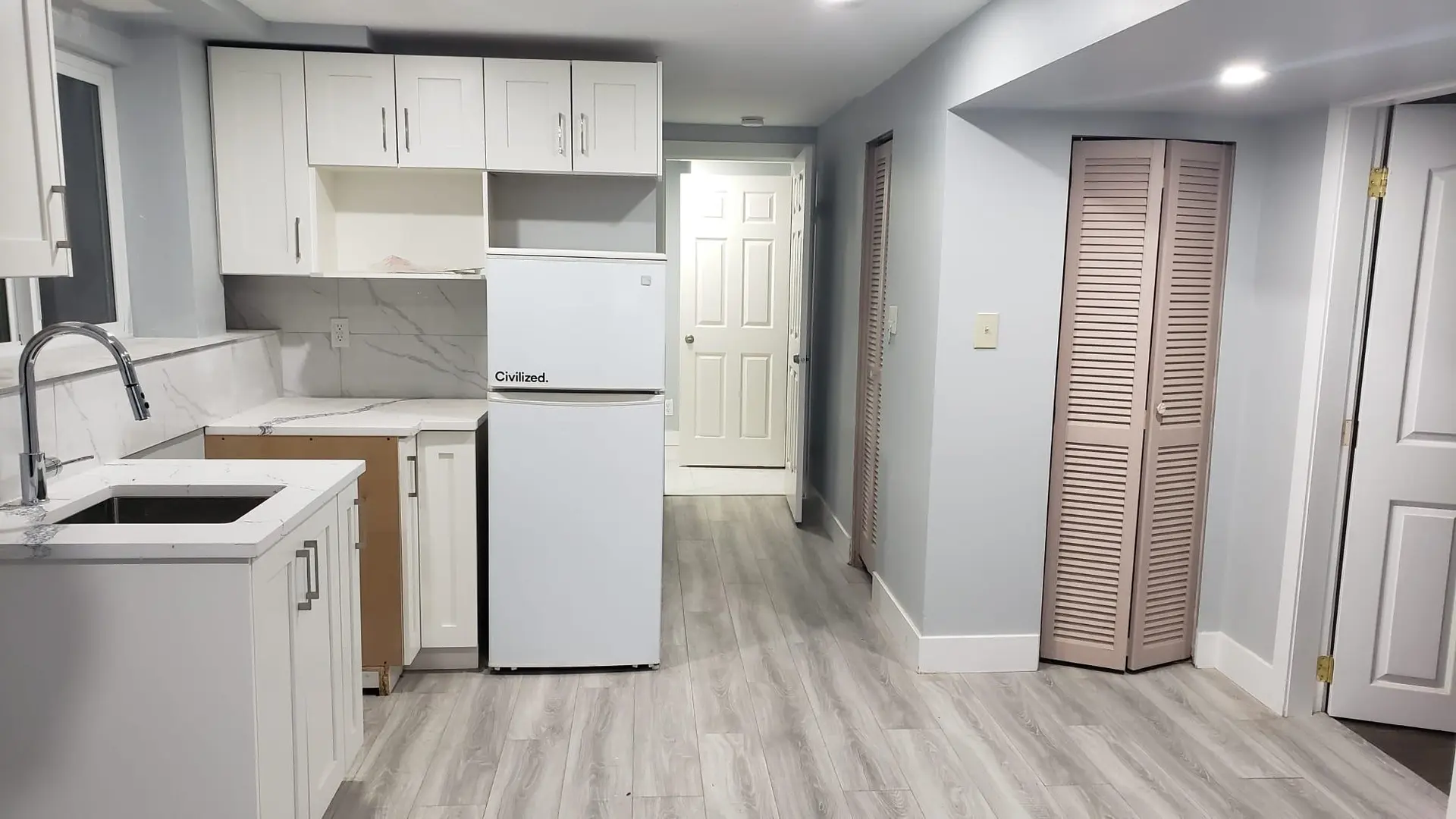 Property at 34443 YORK AVENUE, Abbotsford, BC