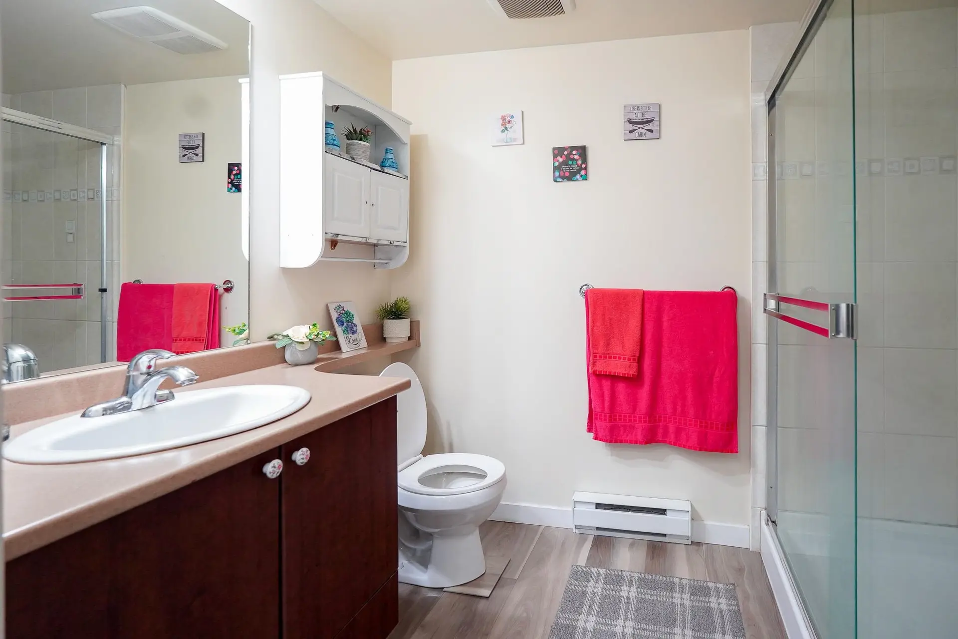 #101 2955 Diamond Crescent - Image 13