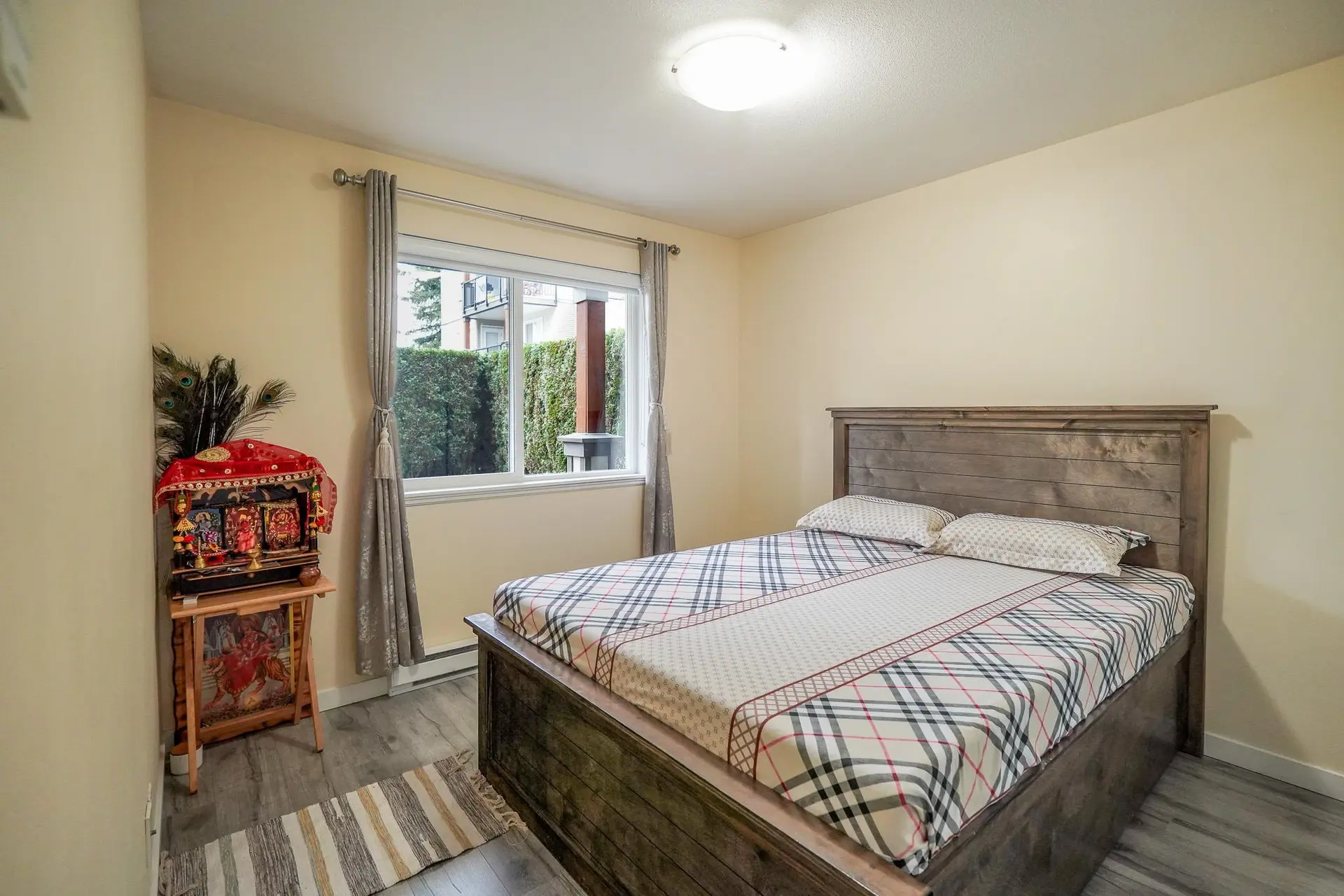 #101 2955 Diamond Crescent - Image 14