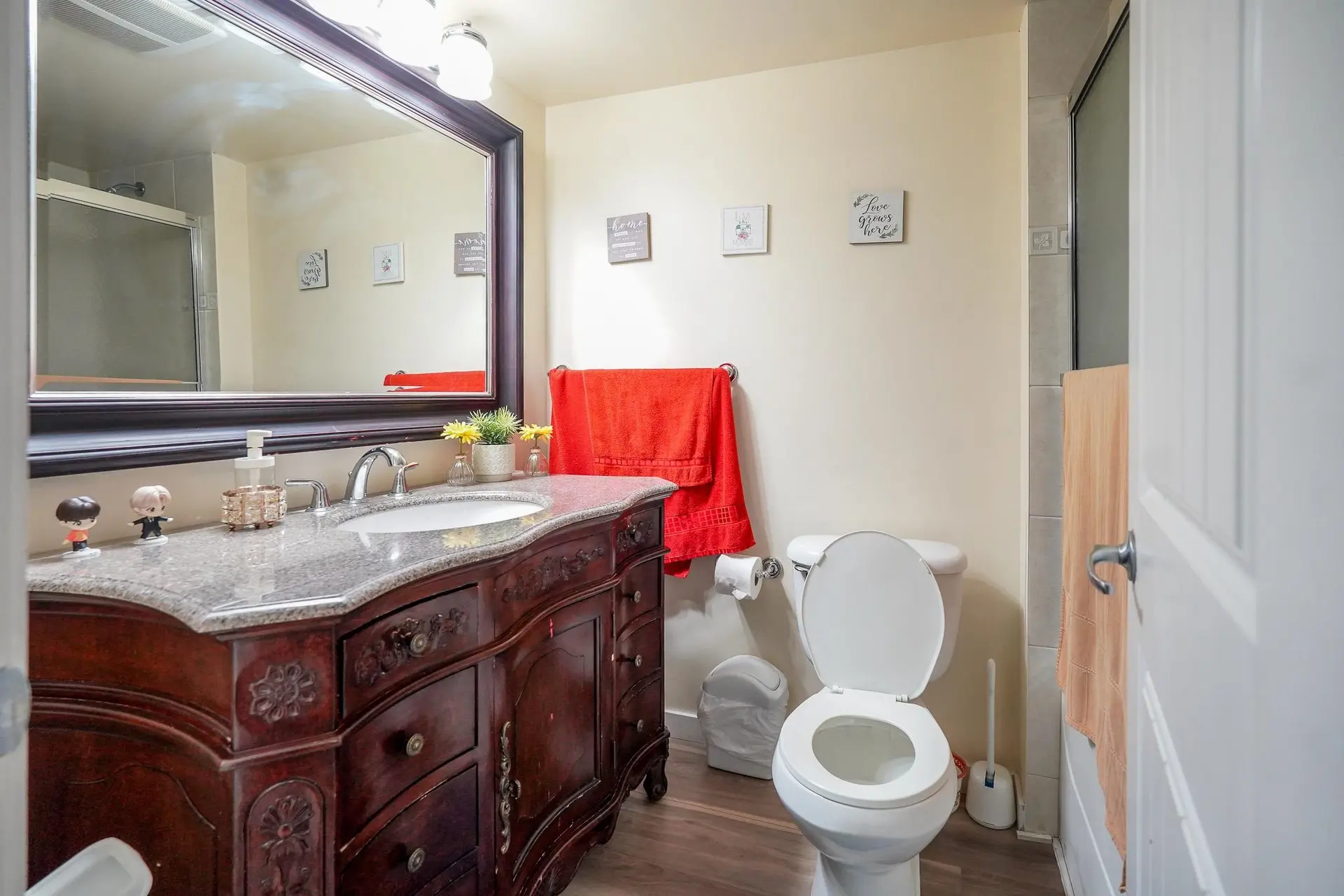 #101 2955 Diamond Crescent - Image 15
