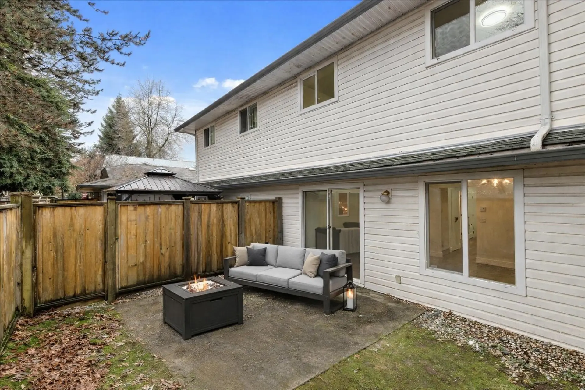 #14 11757 207 Street - Image 7