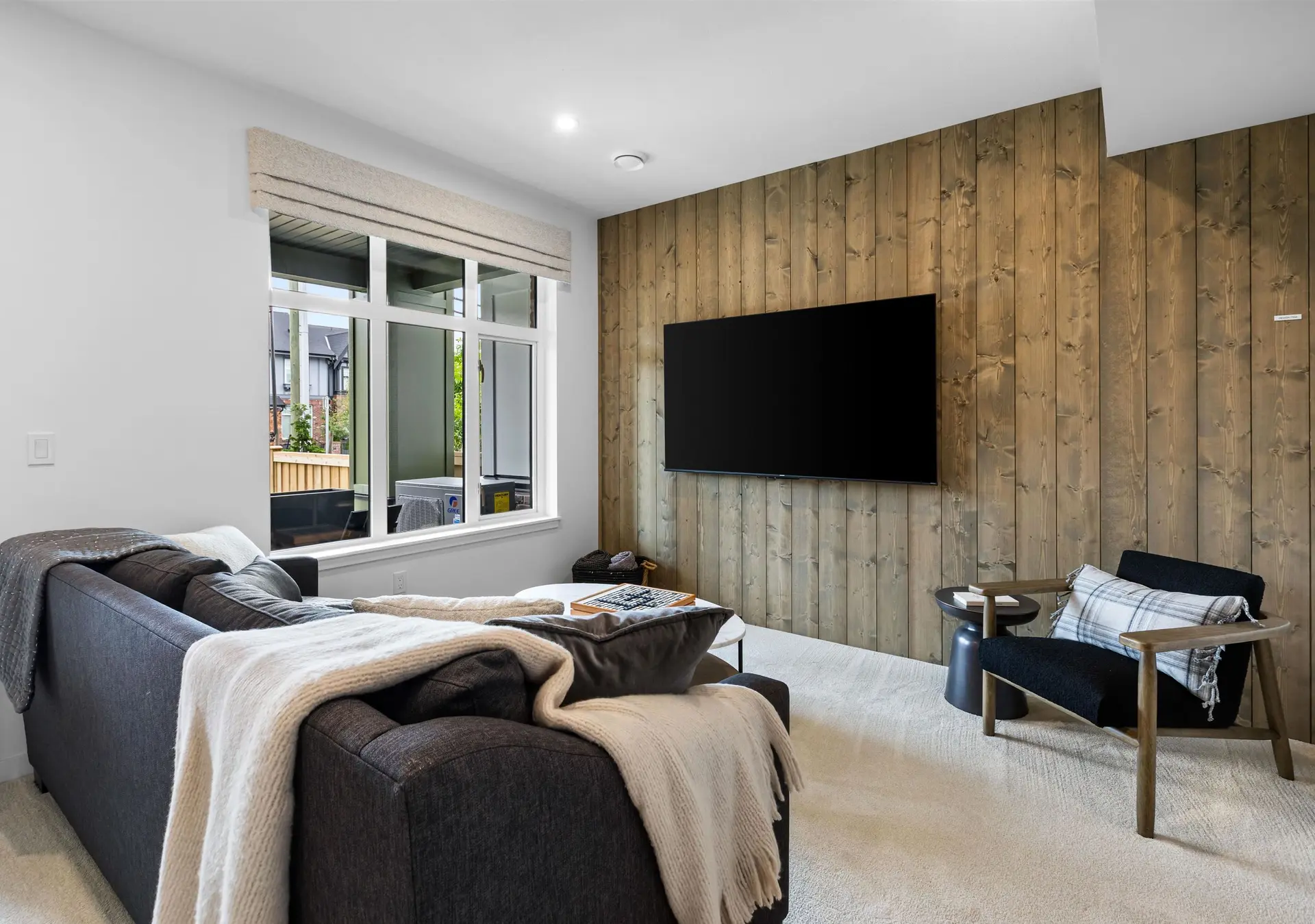 #149 3546 Monson Crescent - Image 12