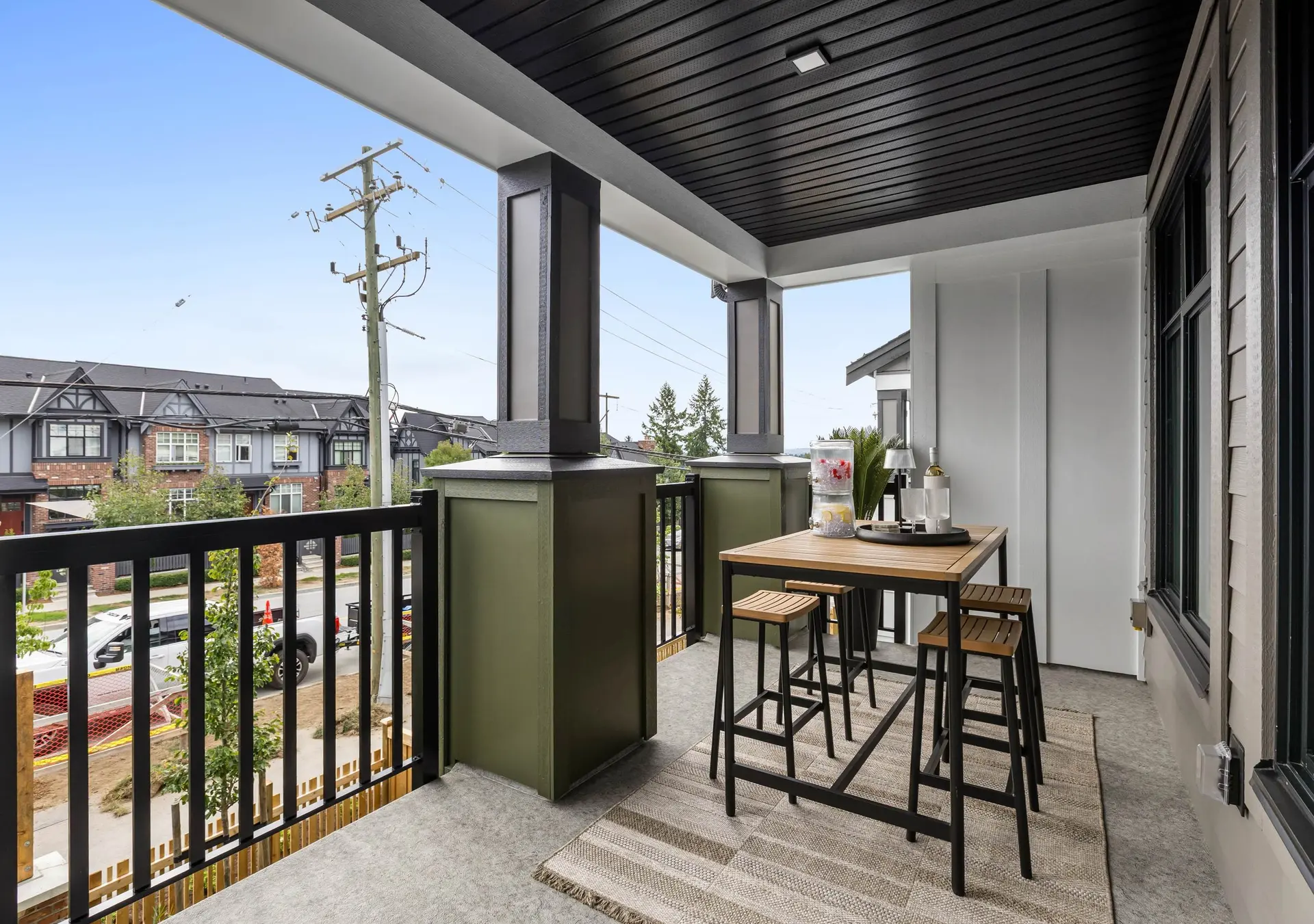 #149 3546 Monson Crescent - Image 3