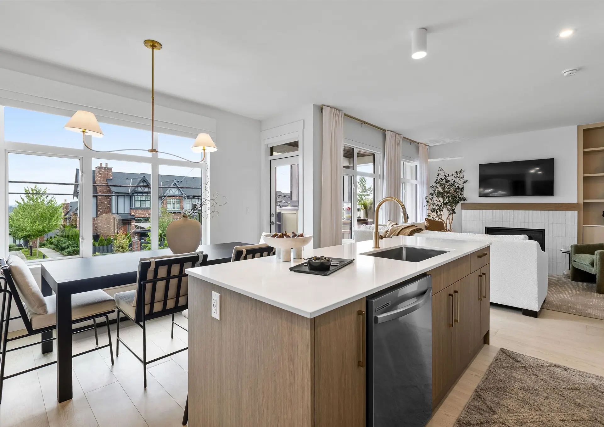 #149 3546 Monson Crescent - Image 1