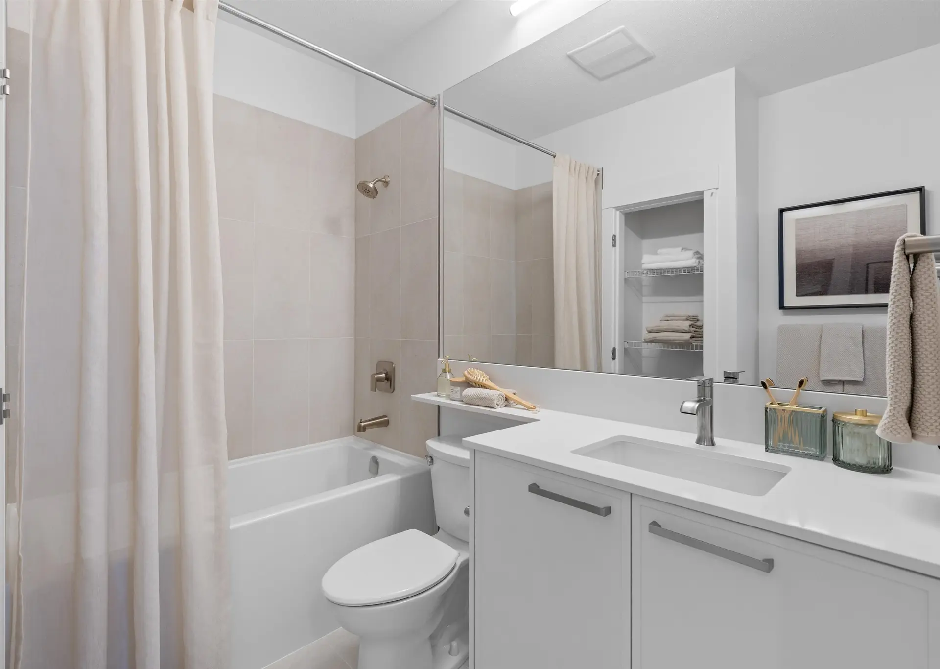#149 3546 Monson Crescent - Image 5