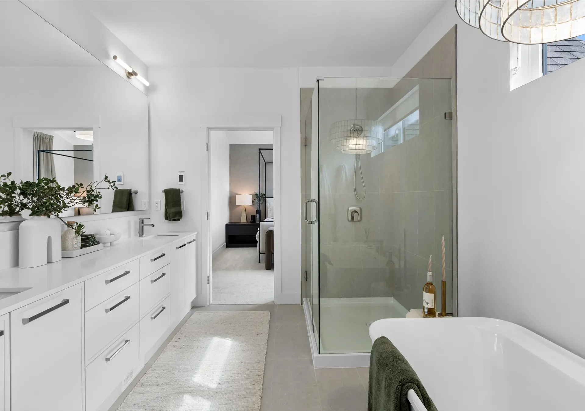 #149 3546 Monson Crescent - Image 9