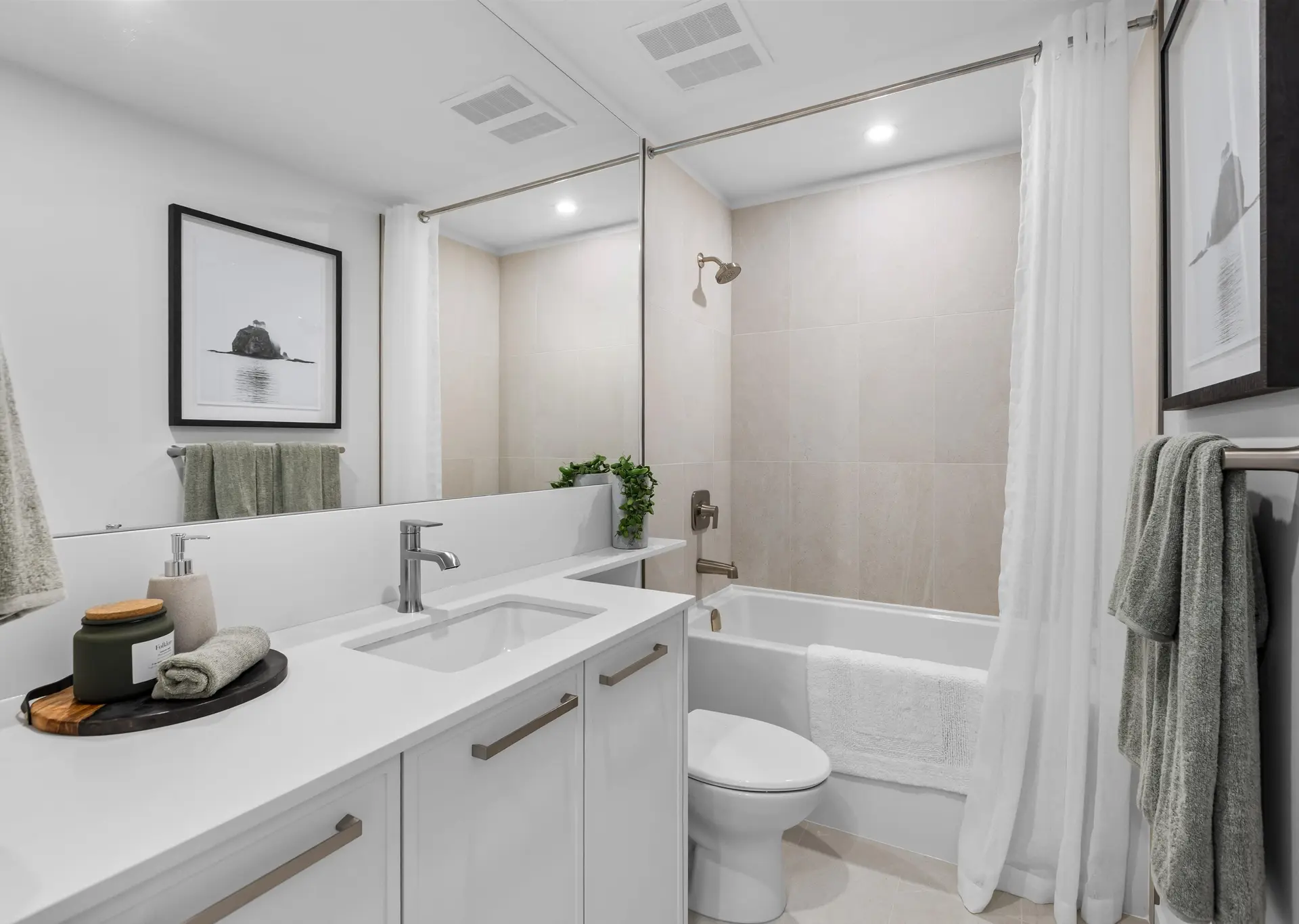#149 3546 Monson Crescent - Image 14