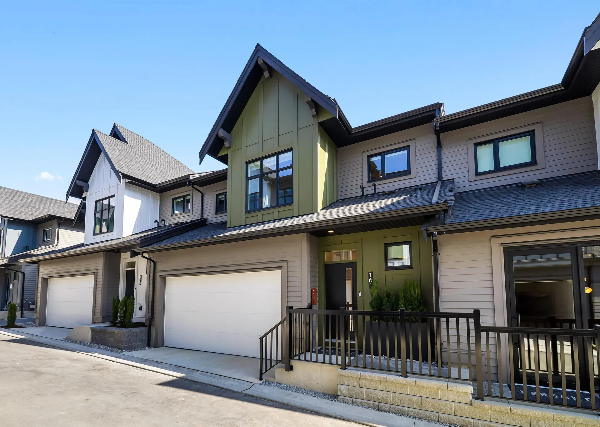 #149 3546 Monson Crescent - Image 18