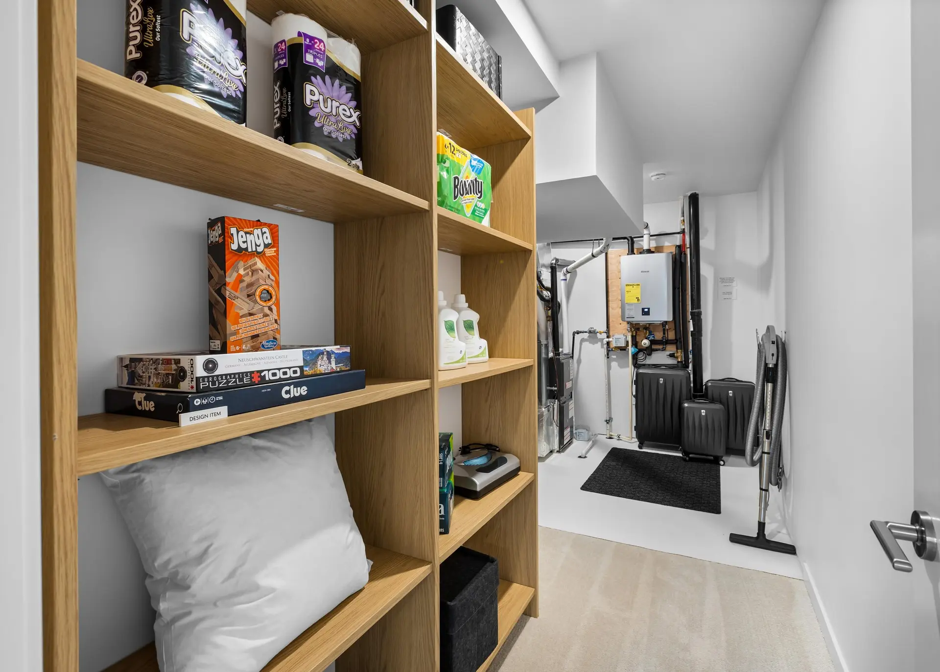 #149 3546 Monson Crescent - Image 15