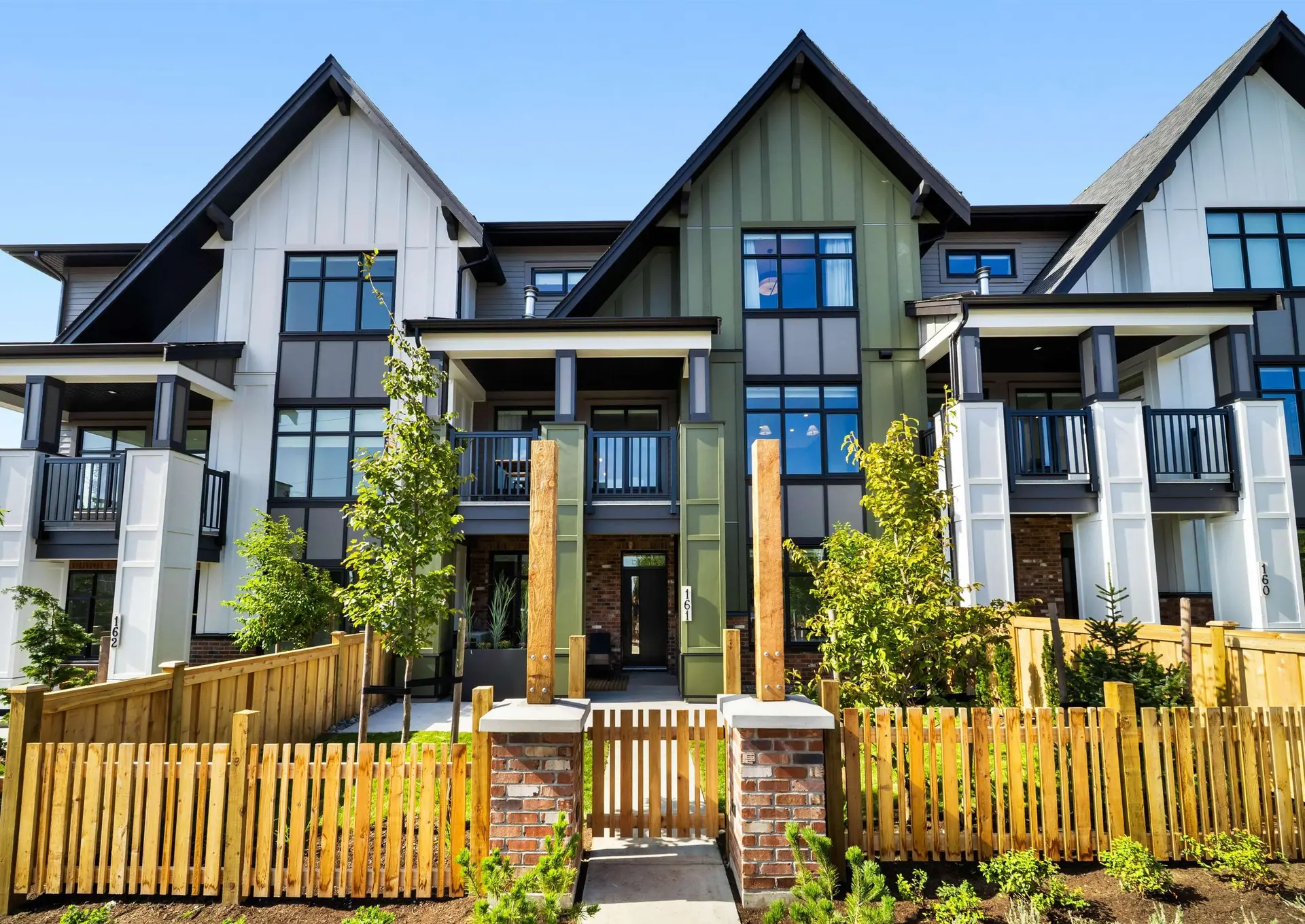 #149 3546 Monson Crescent - Image 19