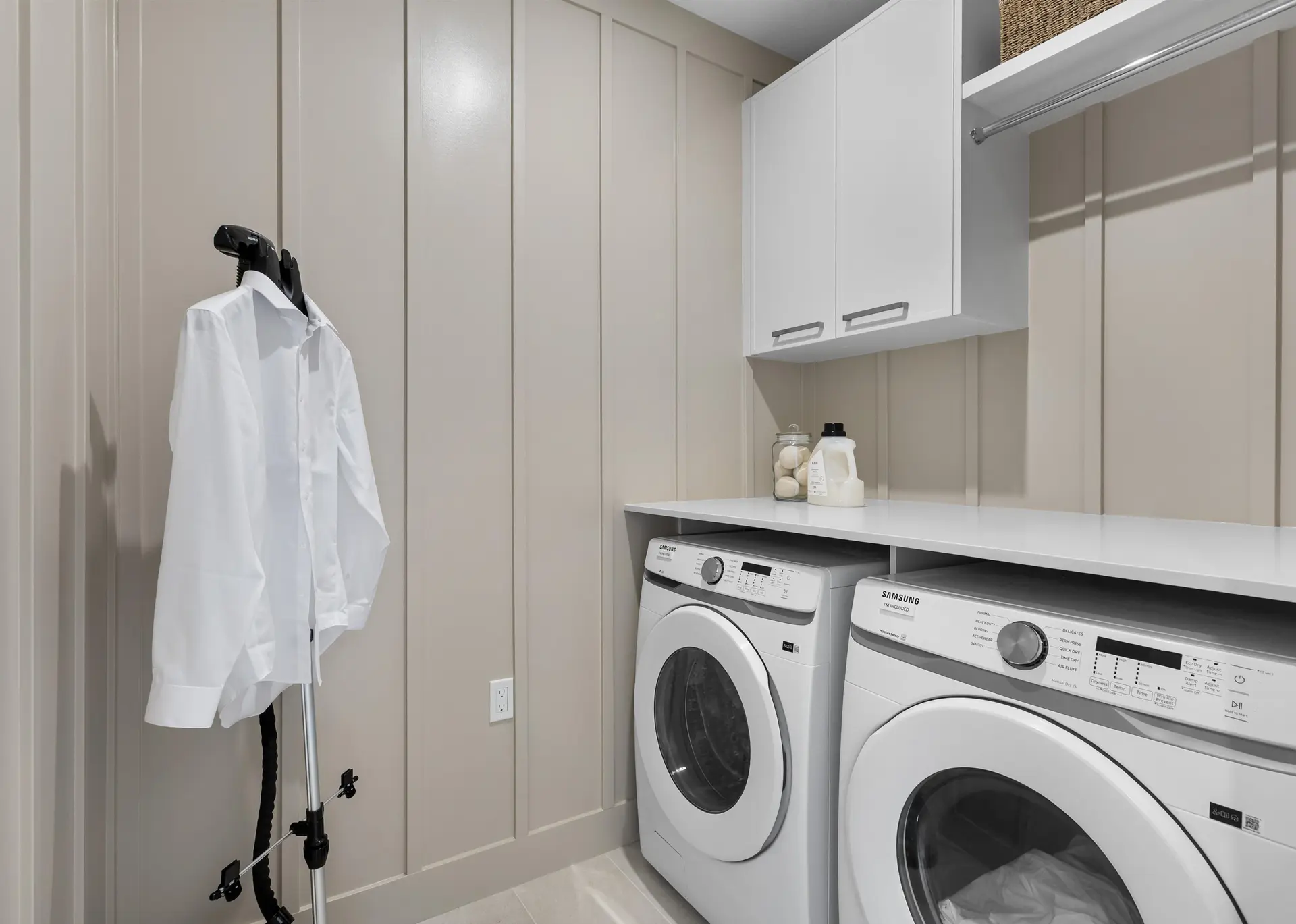 #149 3546 Monson Crescent - Image 4
