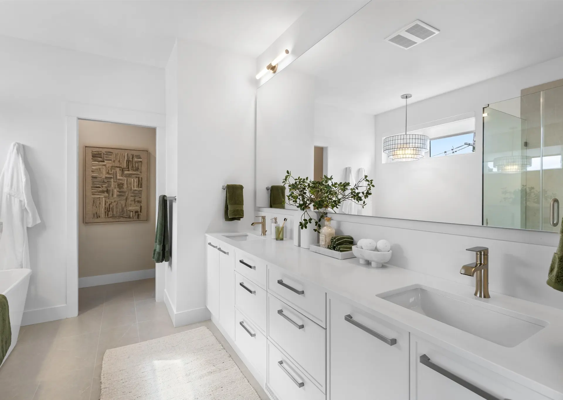 #149 3546 Monson Crescent - Image 8