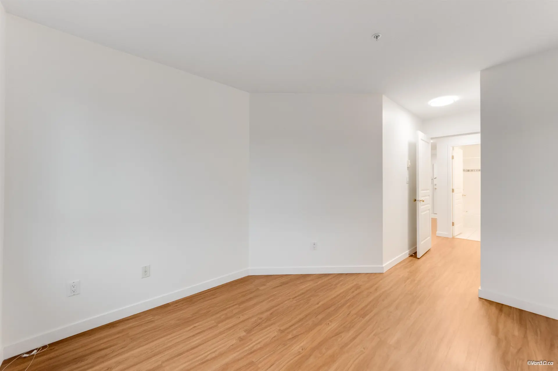 Property at #210 4989 DUCHESS STREET, Vancouver, BC