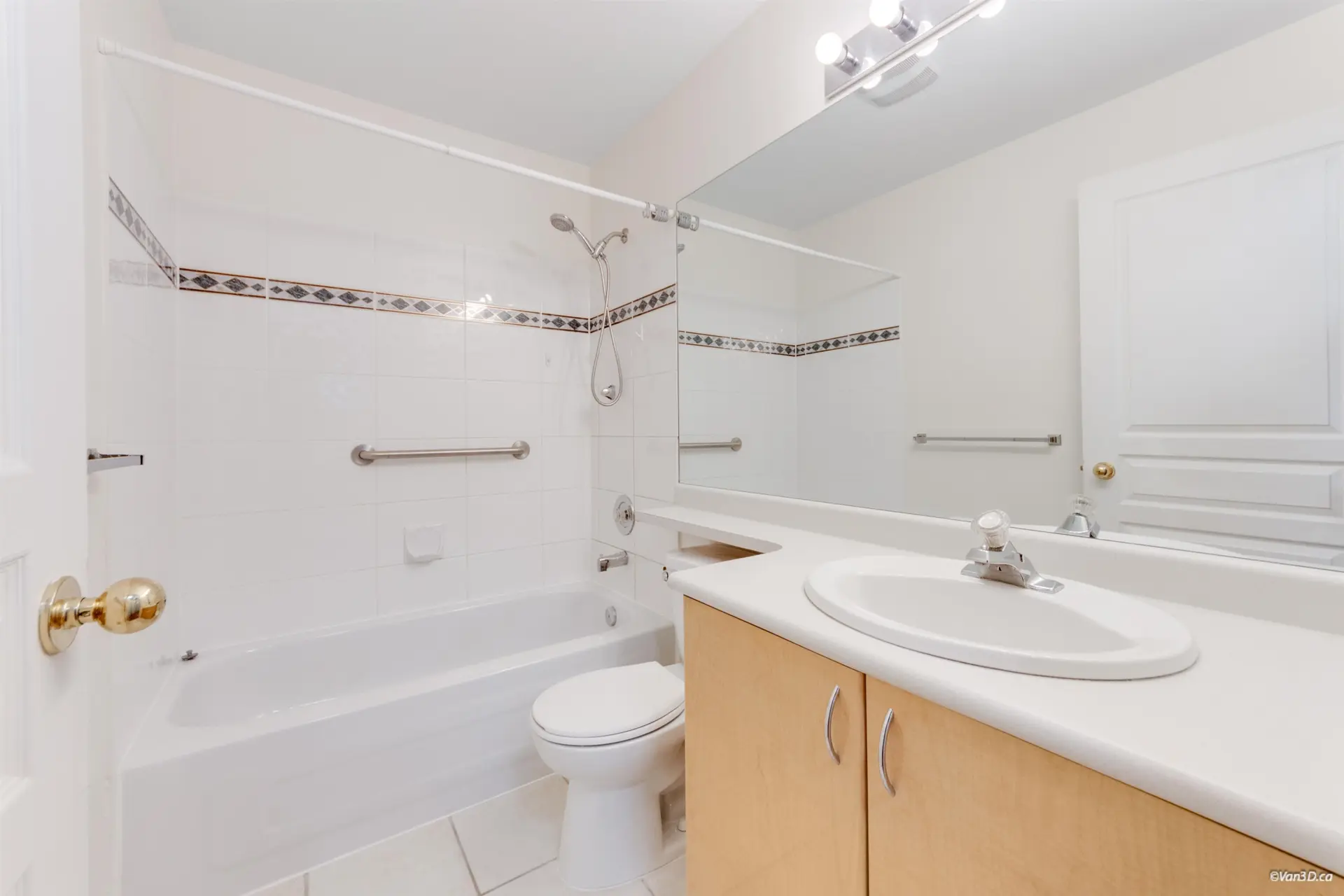 Property at #210 4989 DUCHESS STREET, Vancouver, BC