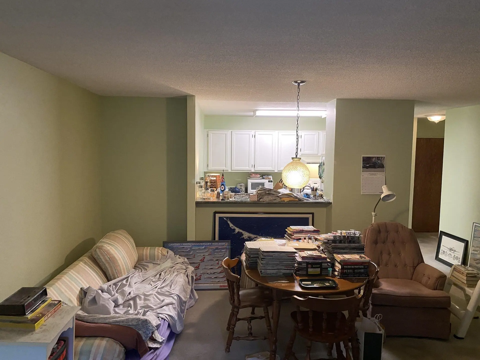 #102 1442 Foster Street - Image 6