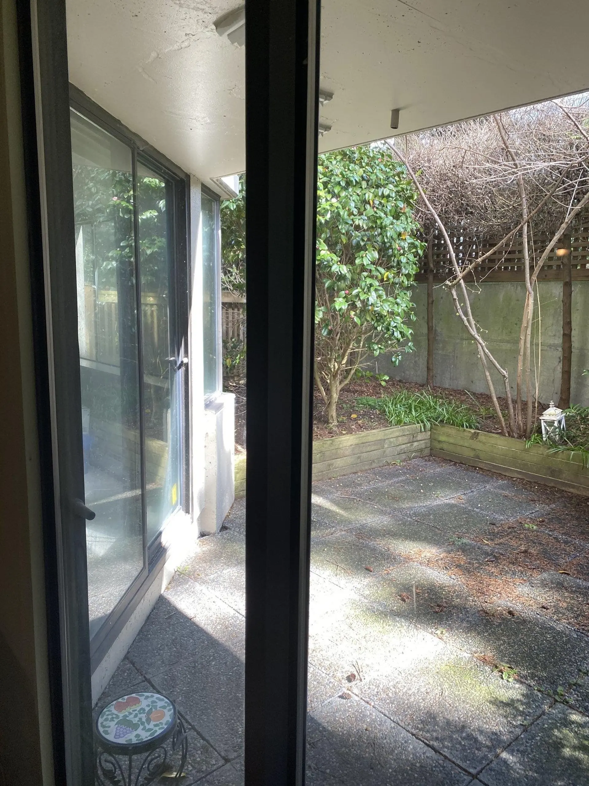 #102 1442 Foster Street - Image 4