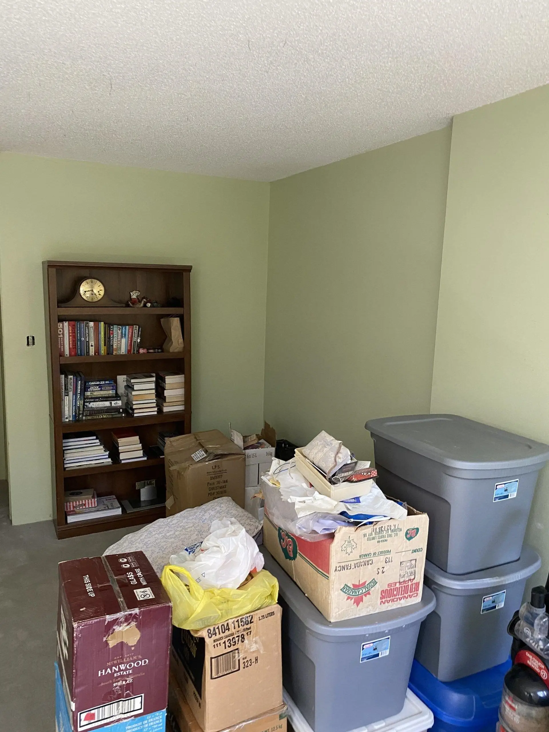#102 1442 Foster Street - Image 8