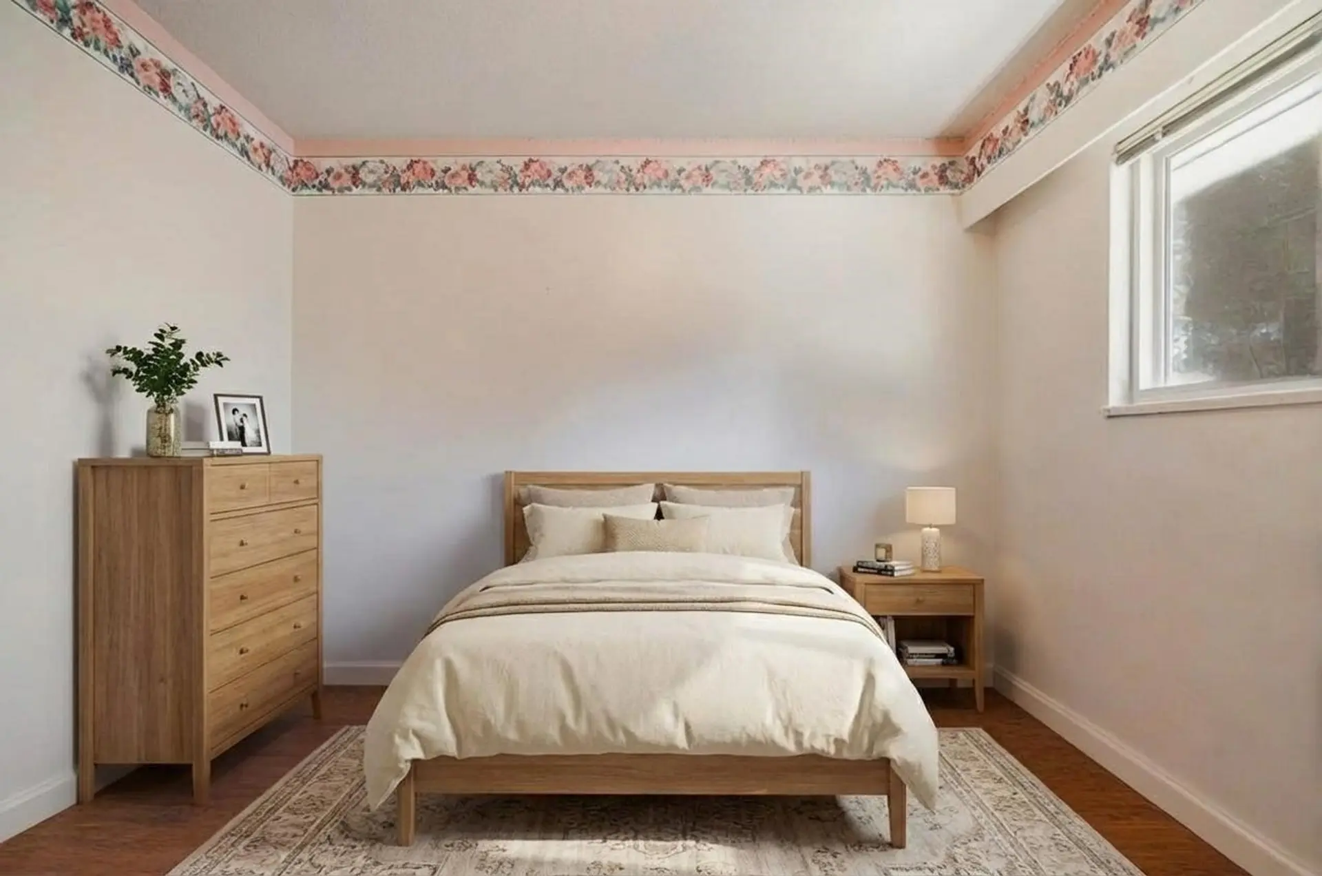 Property at 730 CUMBERLAND STREET, New Westminster, BC