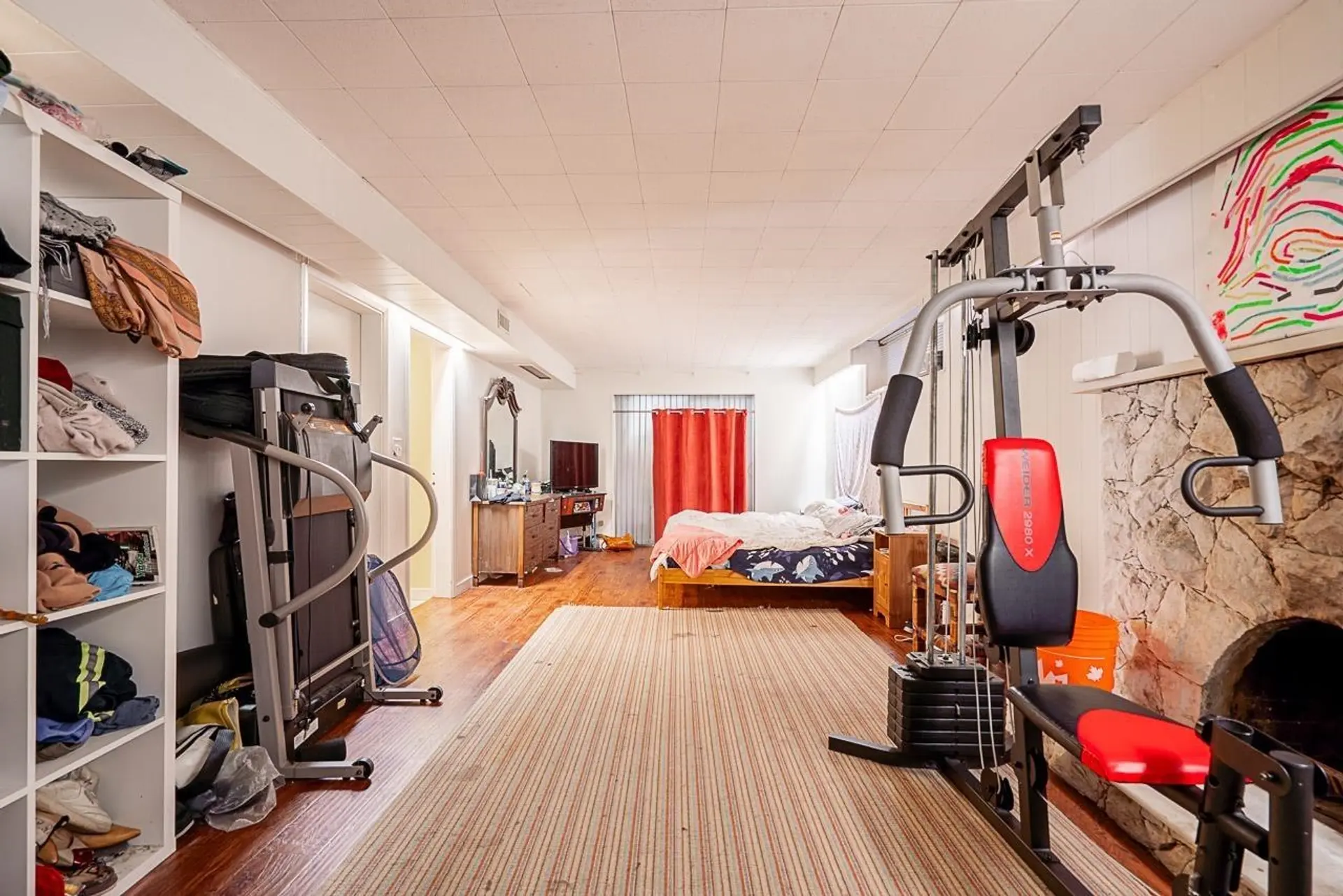 Property at 730 CUMBERLAND STREET, New Westminster, BC