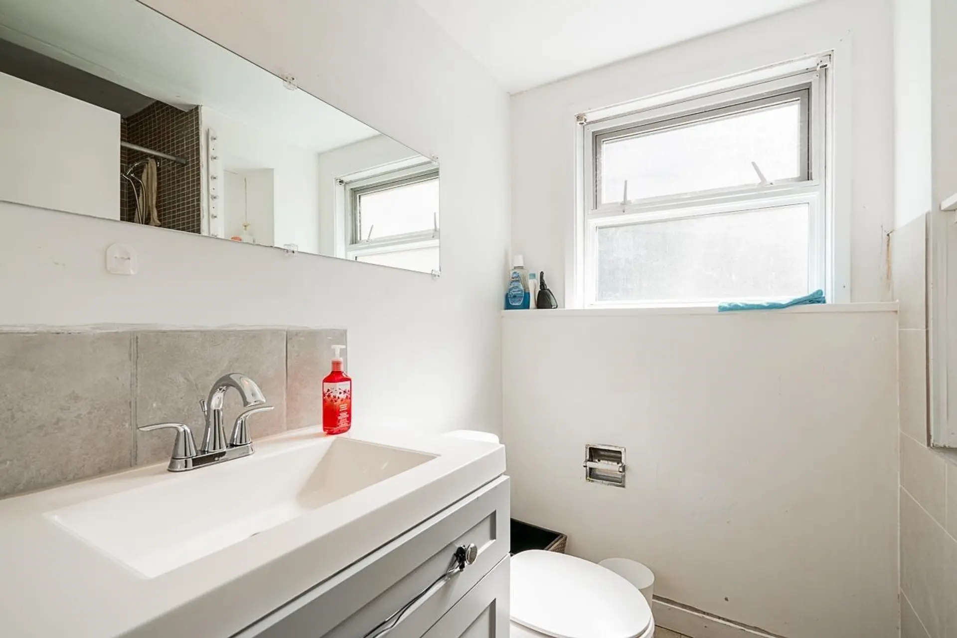 Property at 730 CUMBERLAND STREET, New Westminster, BC