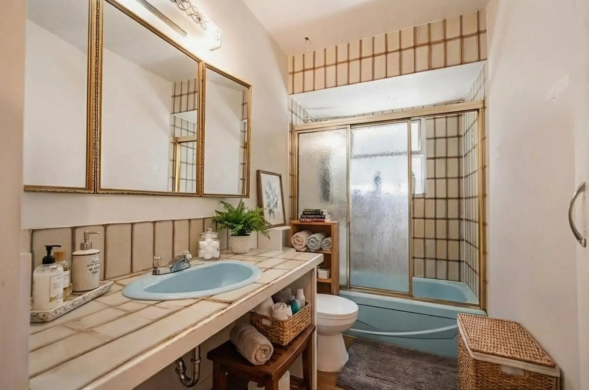 Property at 730 CUMBERLAND STREET, New Westminster, BC