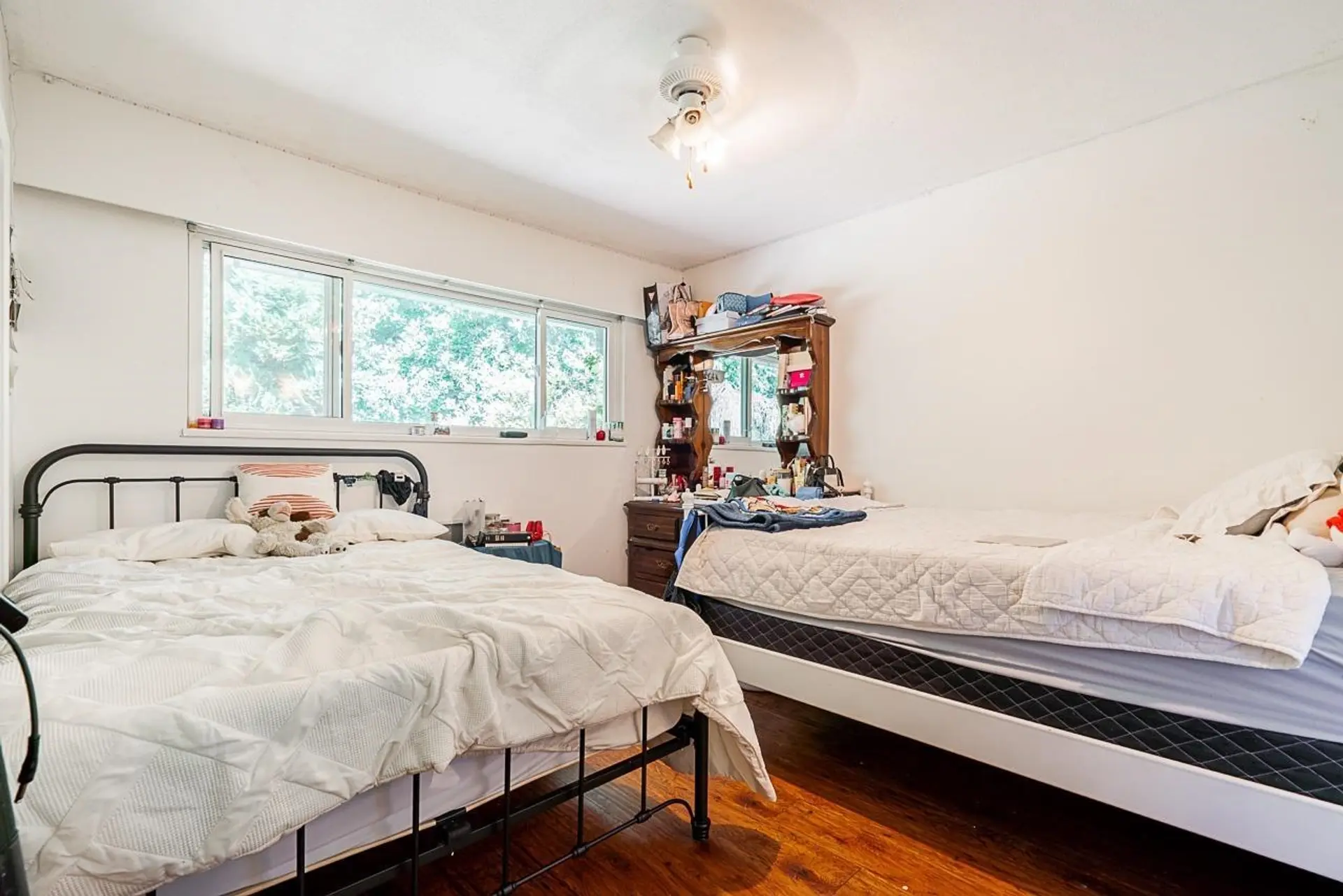 Property at 730 CUMBERLAND STREET, New Westminster, BC