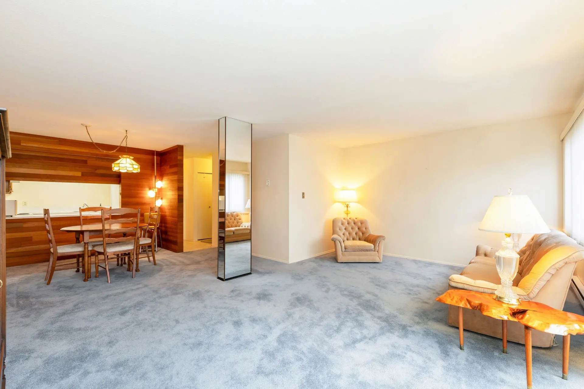 #5 7327 Montecito Drive - Image 2