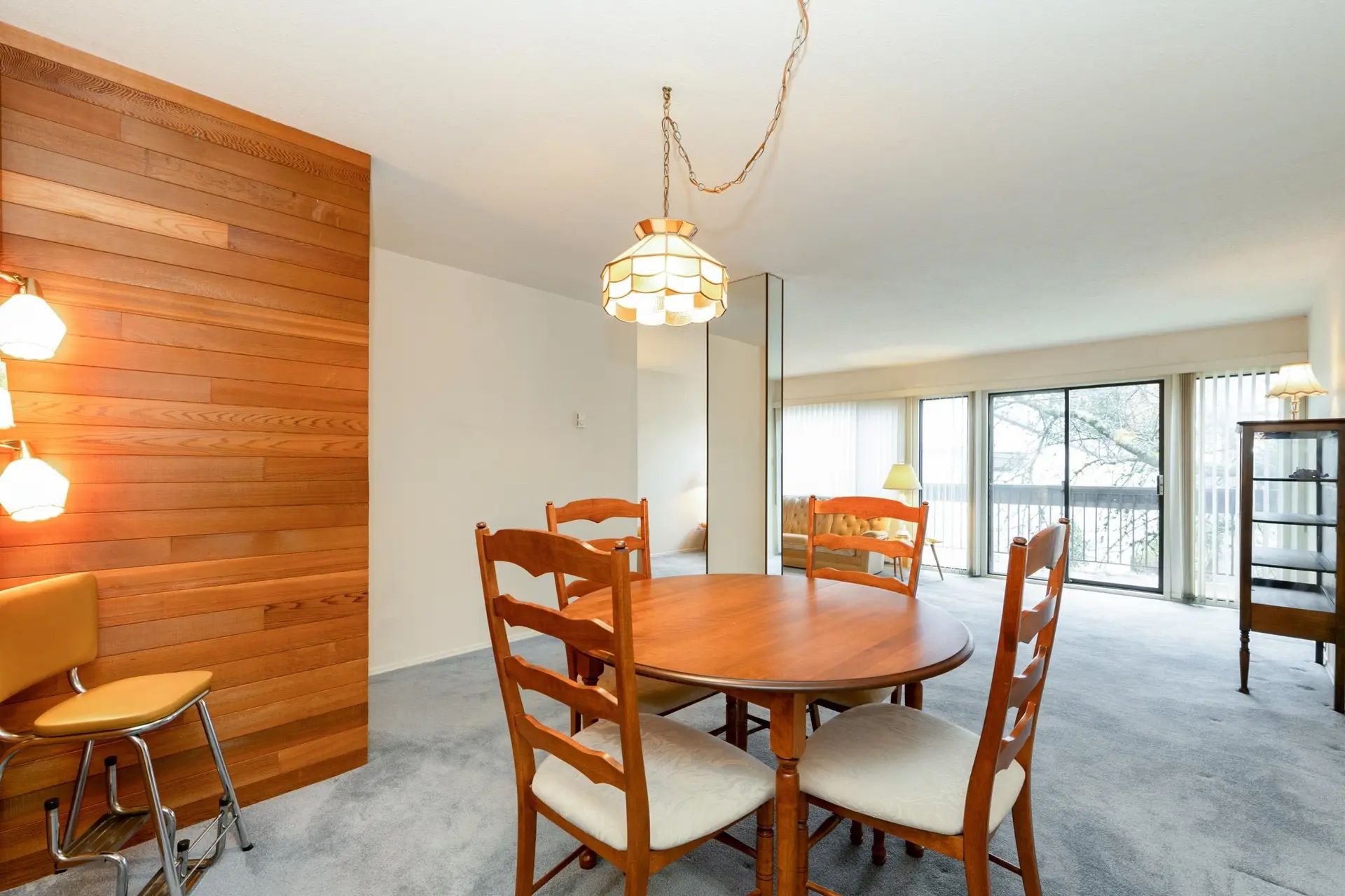 #5 7327 Montecito Drive - Image 6