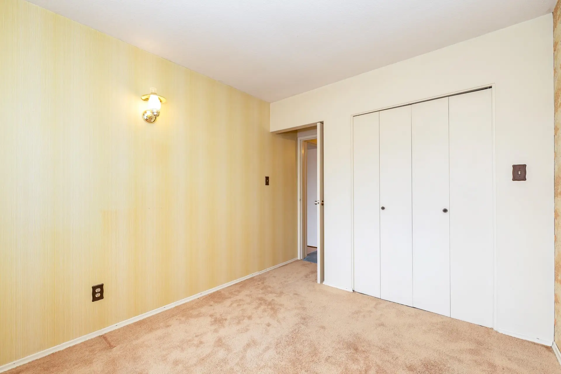 #5 7327 Montecito Drive - Image 13
