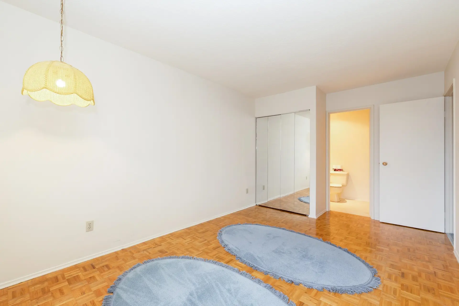 #5 7327 Montecito Drive - Image 17