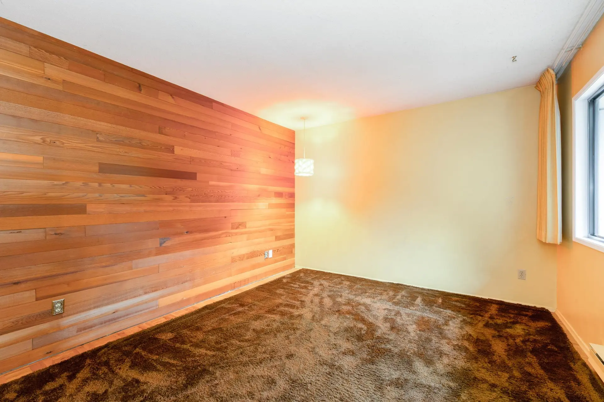 #5 7327 Montecito Drive - Image 12