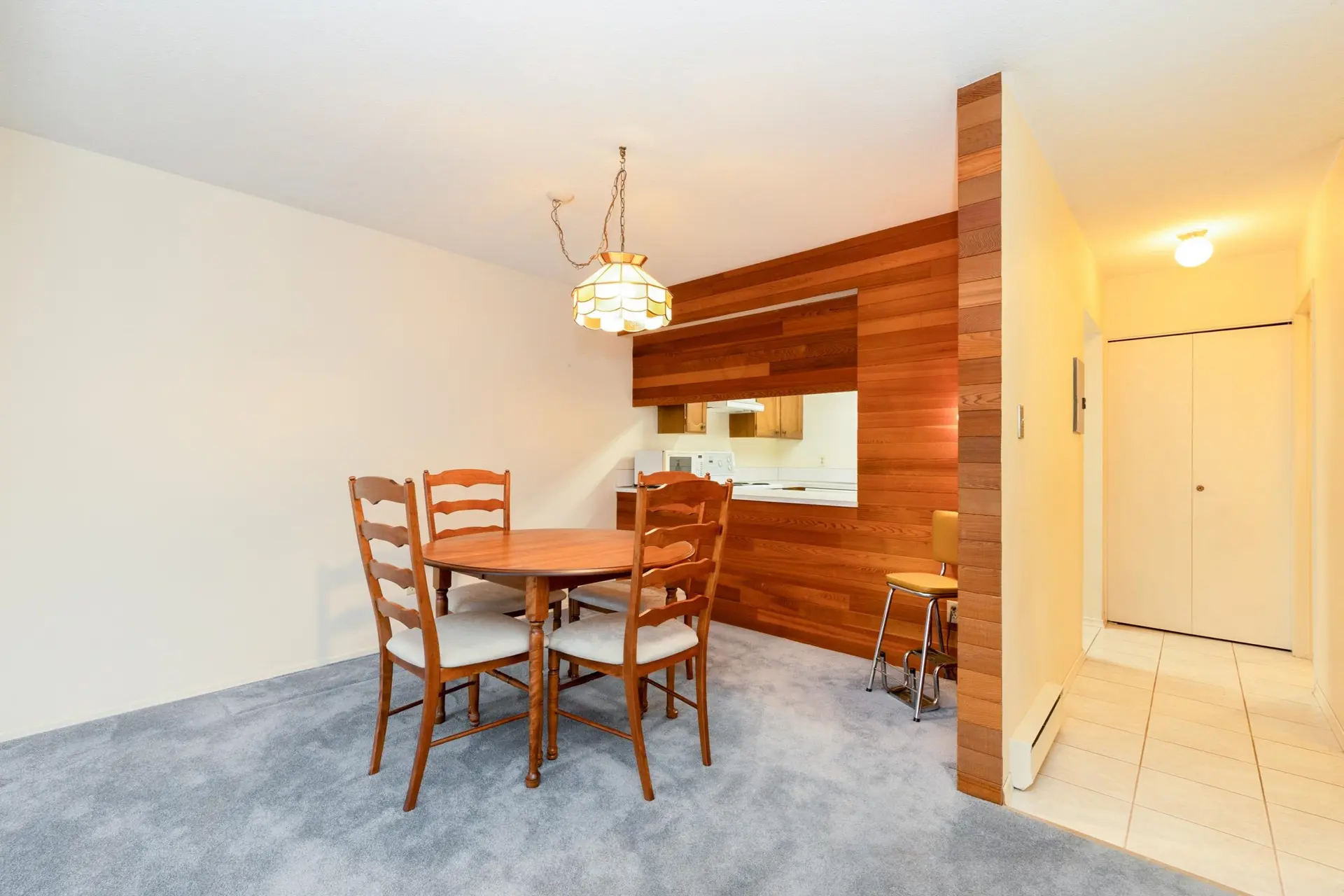 #5 7327 Montecito Drive - Image 7