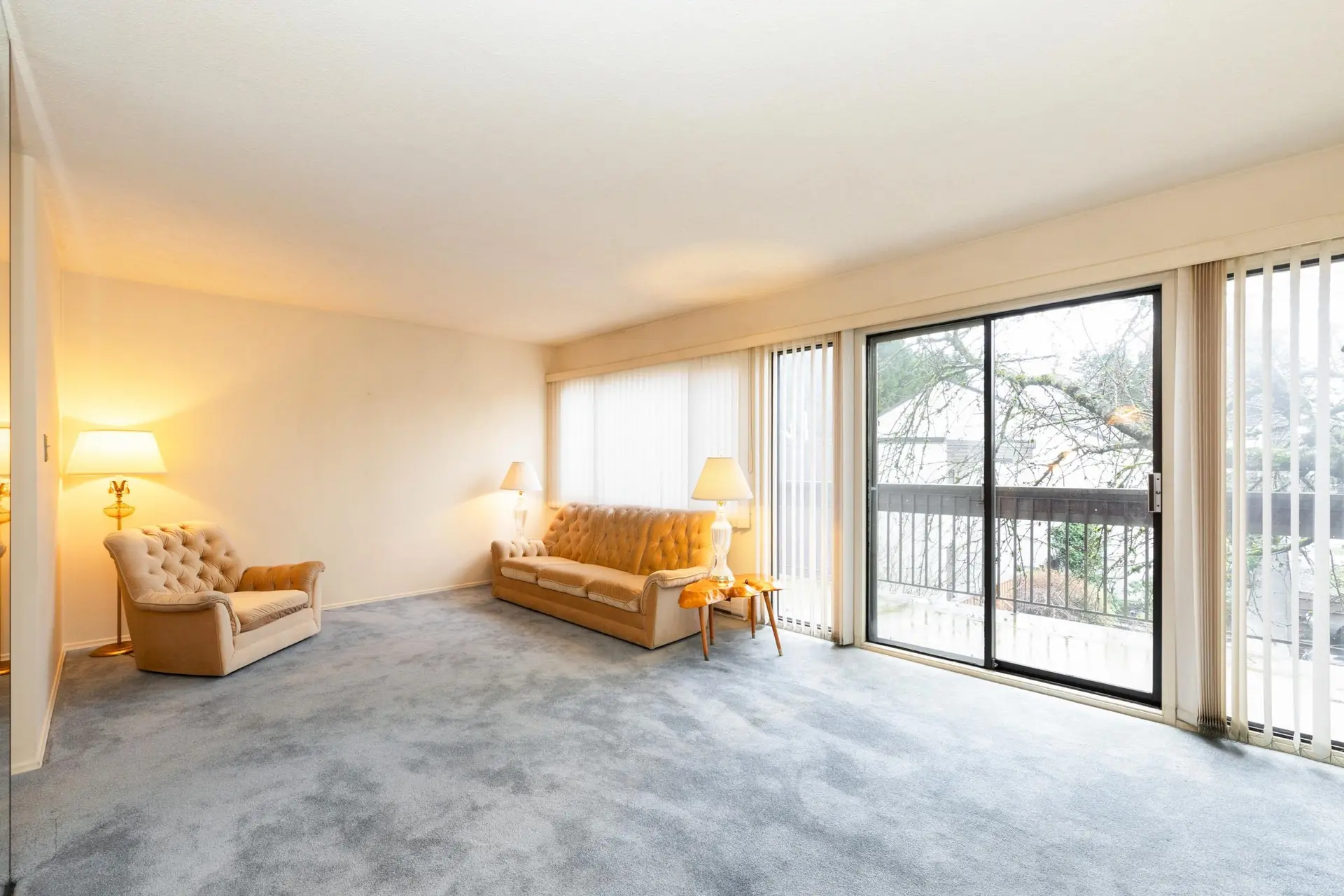 #5 7327 Montecito Drive - Image 3