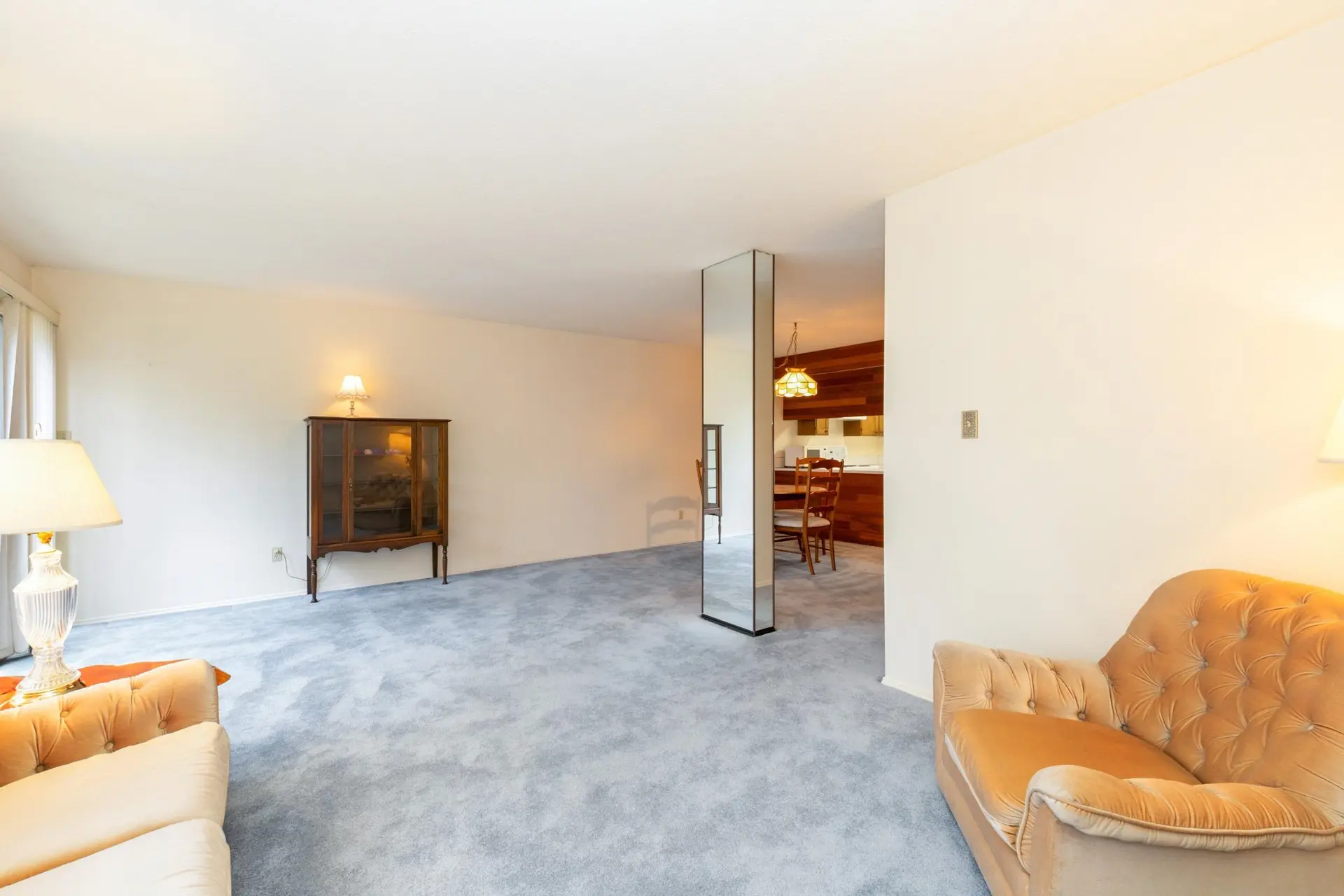 #5 7327 Montecito Drive - Image 5