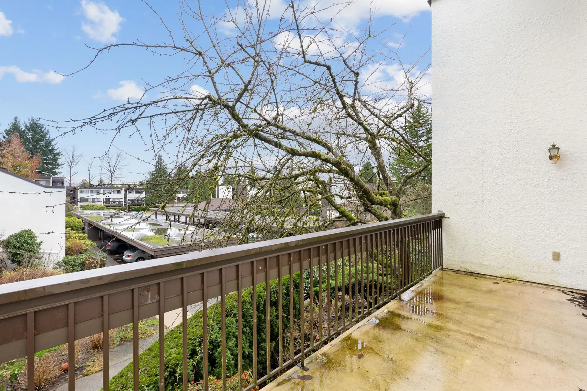 #5 7327 Montecito Drive - Image 20